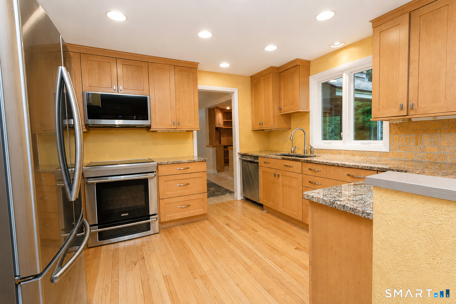 39 Woodhaven Drive photo 13