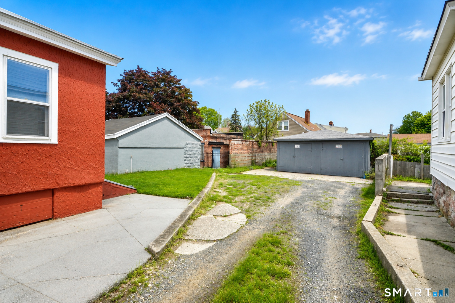 Photo 13 of Multi family home for sale at 2310 Barnum Ave, Stratford, CT 06615 | MLS# 24201120 | Listing updated on 2026-08-21