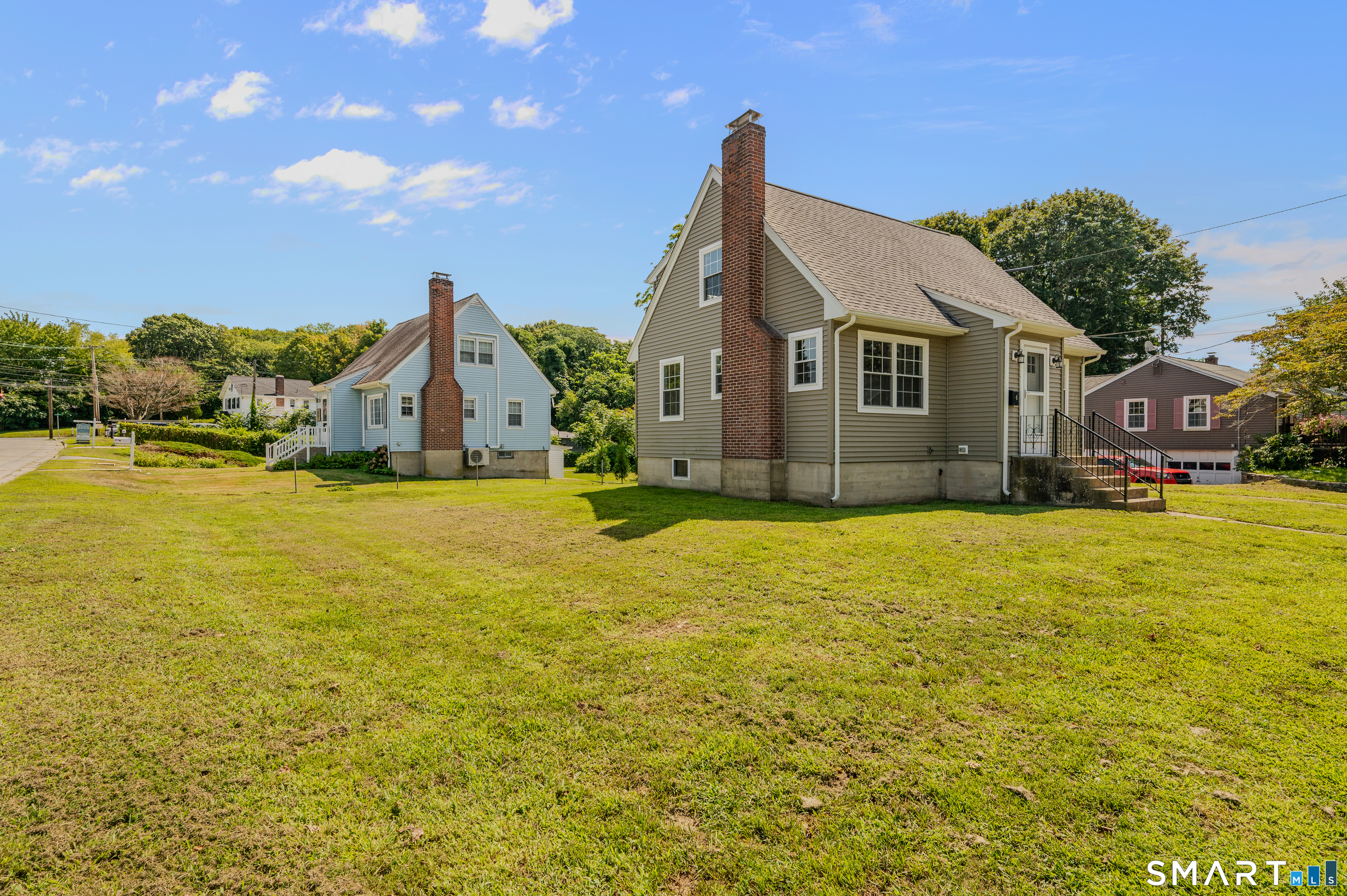 4 Cottage Street photo 2