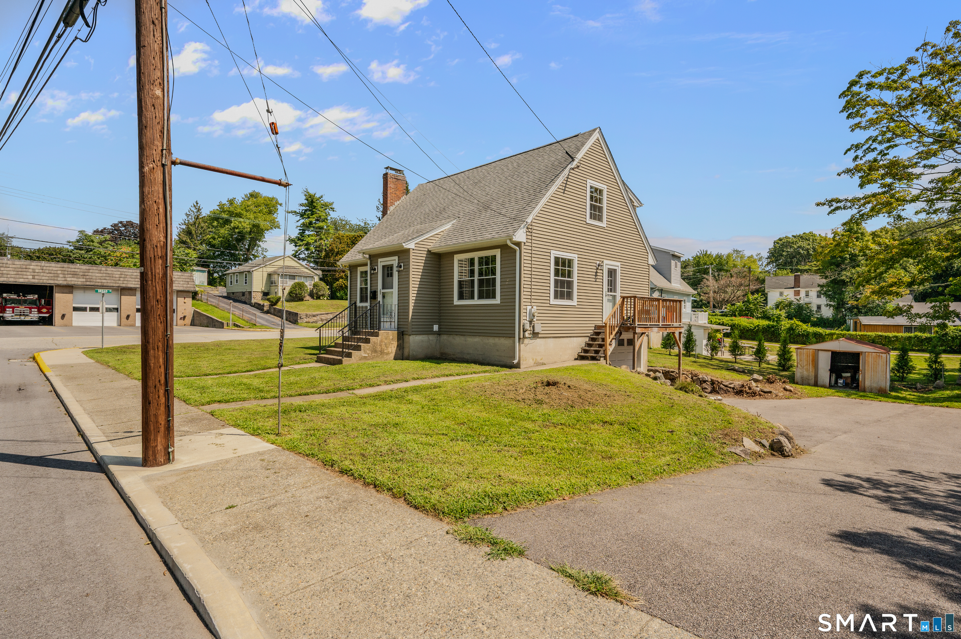 4 Cottage Street photo 3