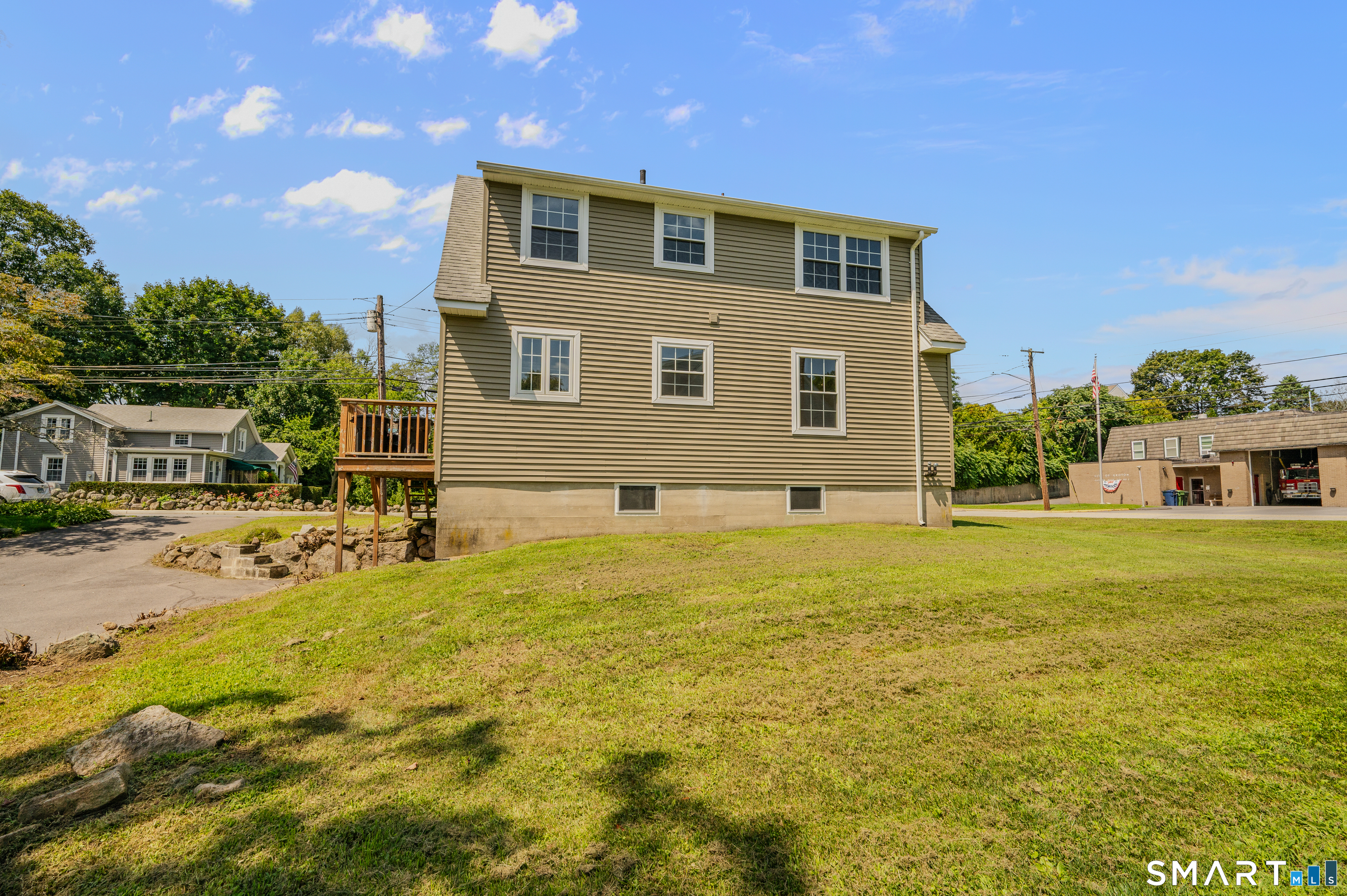 4 Cottage Street photo 29