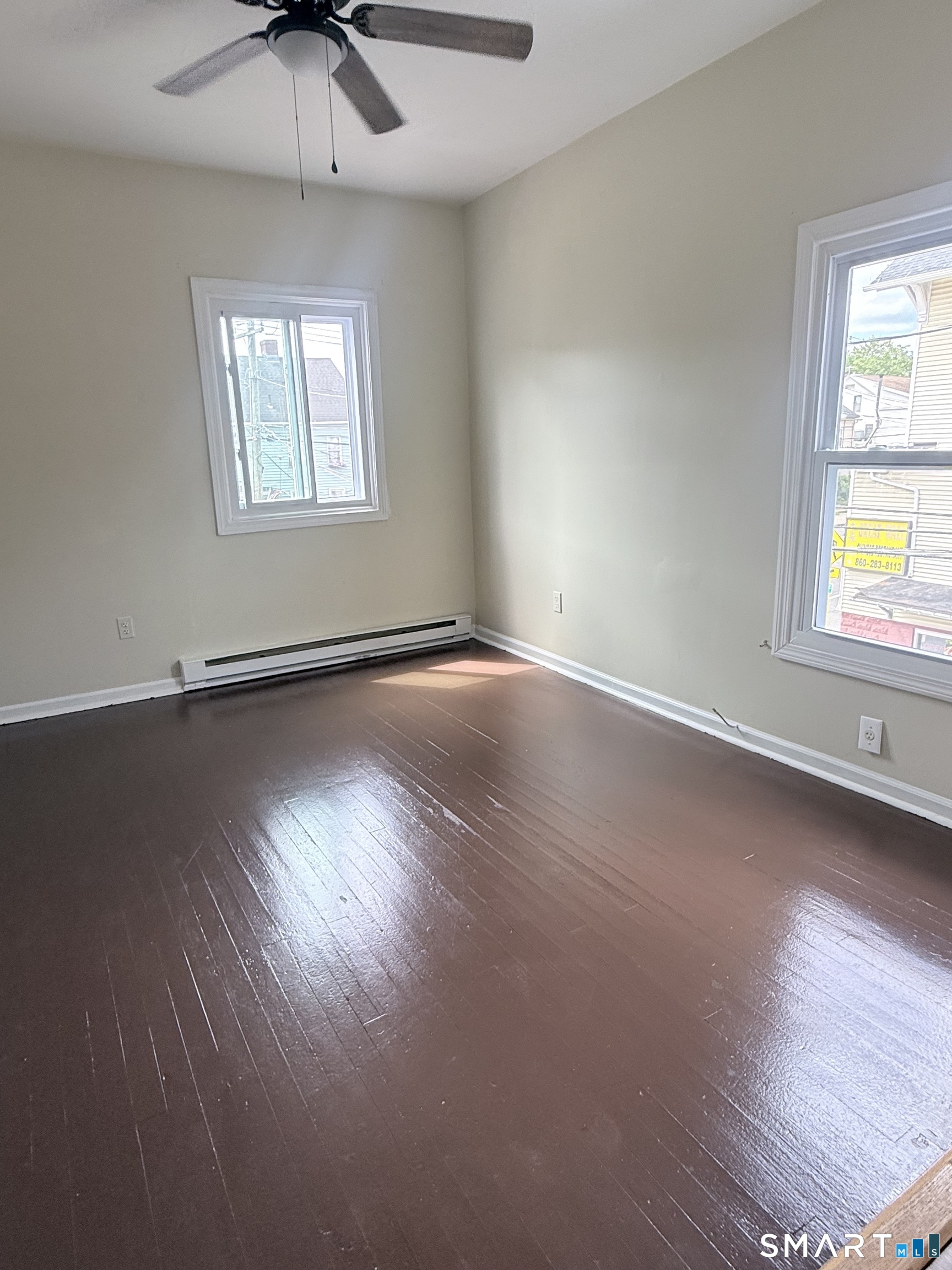 6 Electric Avenue Unit ##6 photo 2