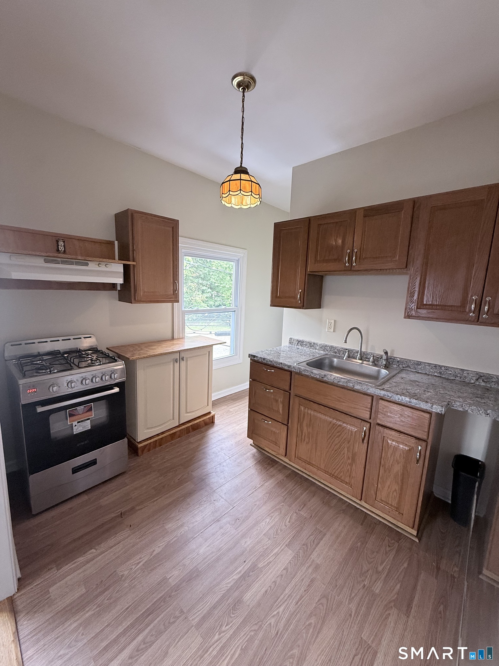 6 Electric Avenue Unit ##6