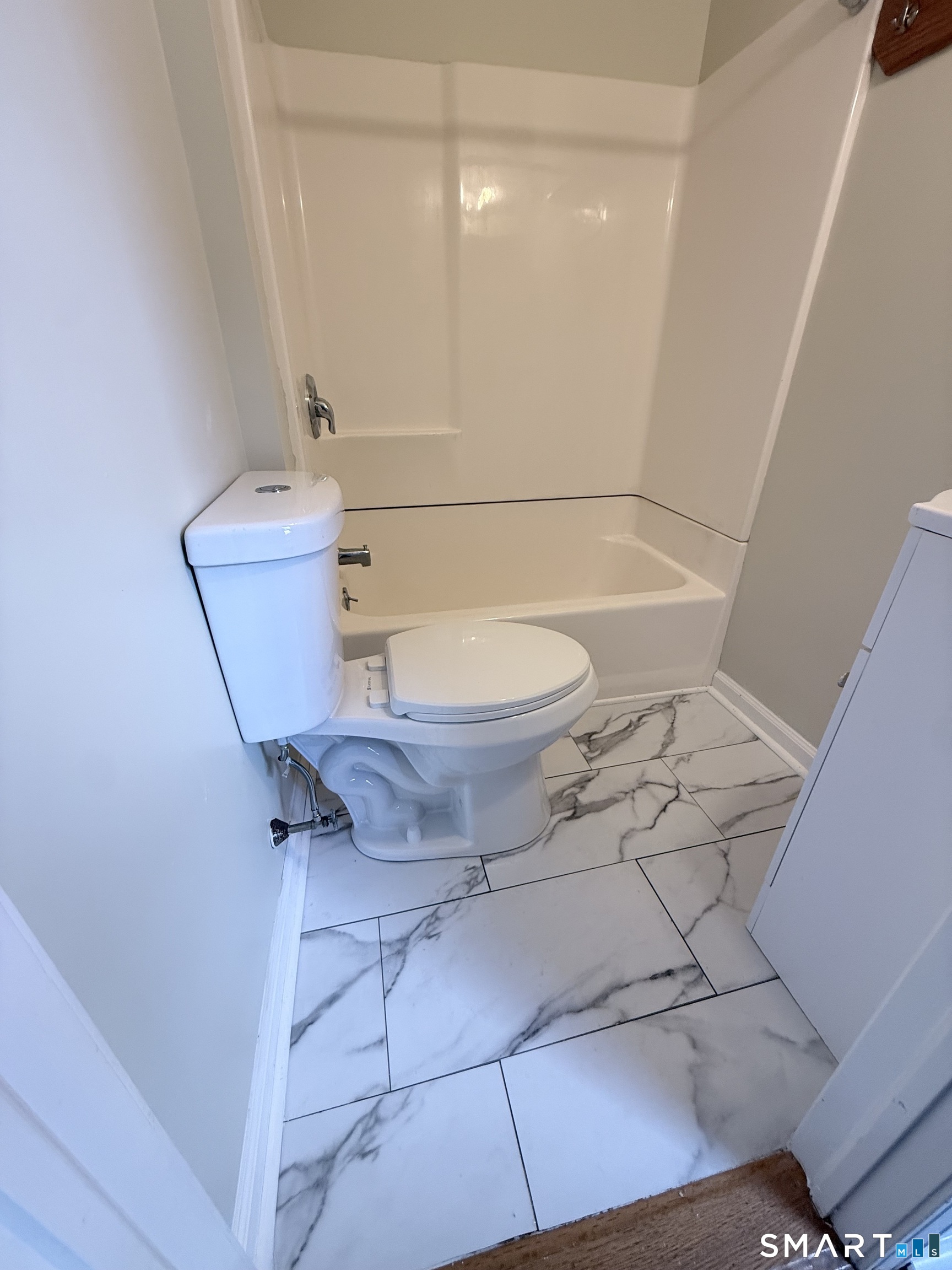 6 Electric Avenue Unit ##6 photo 3