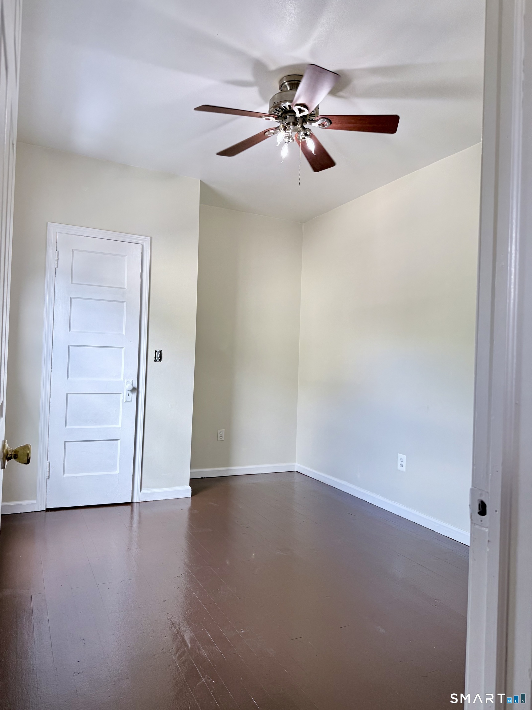 6 Electric Avenue Unit ##6 photo 5