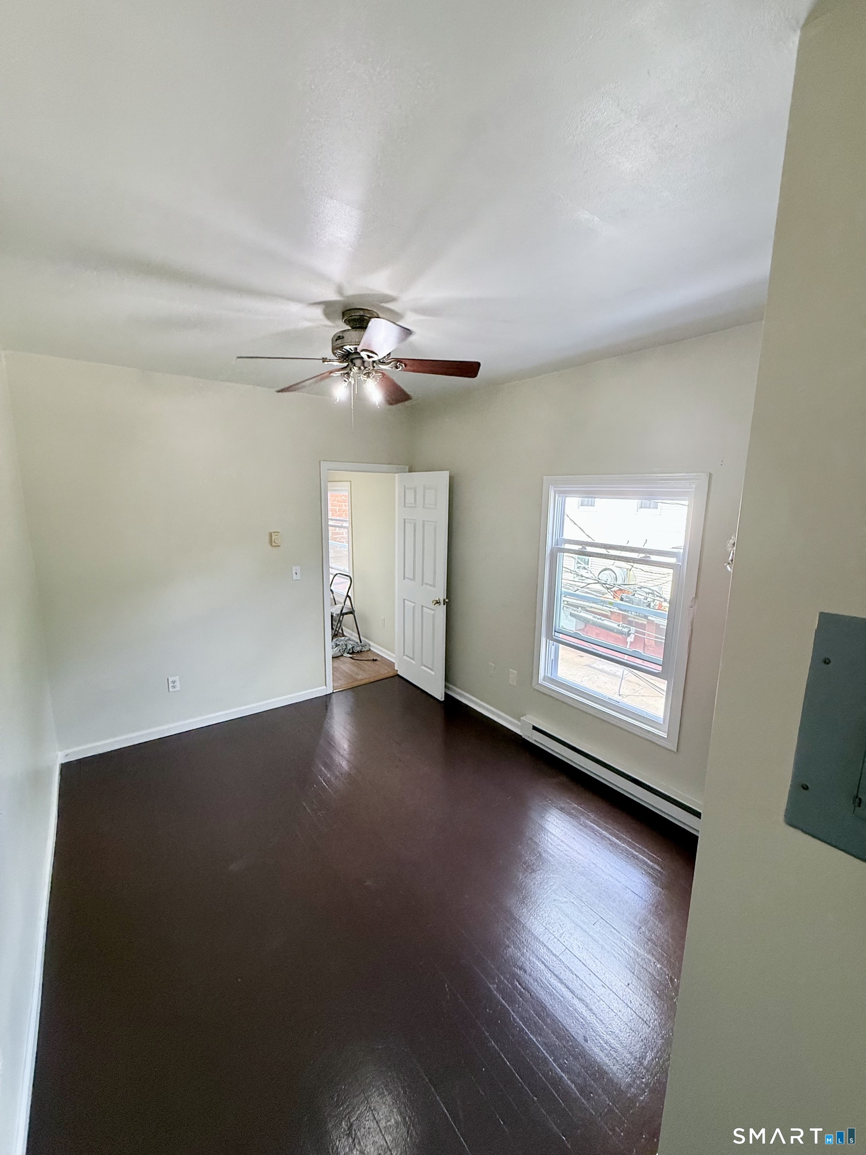 6 Electric Avenue Unit ##6 photo 4