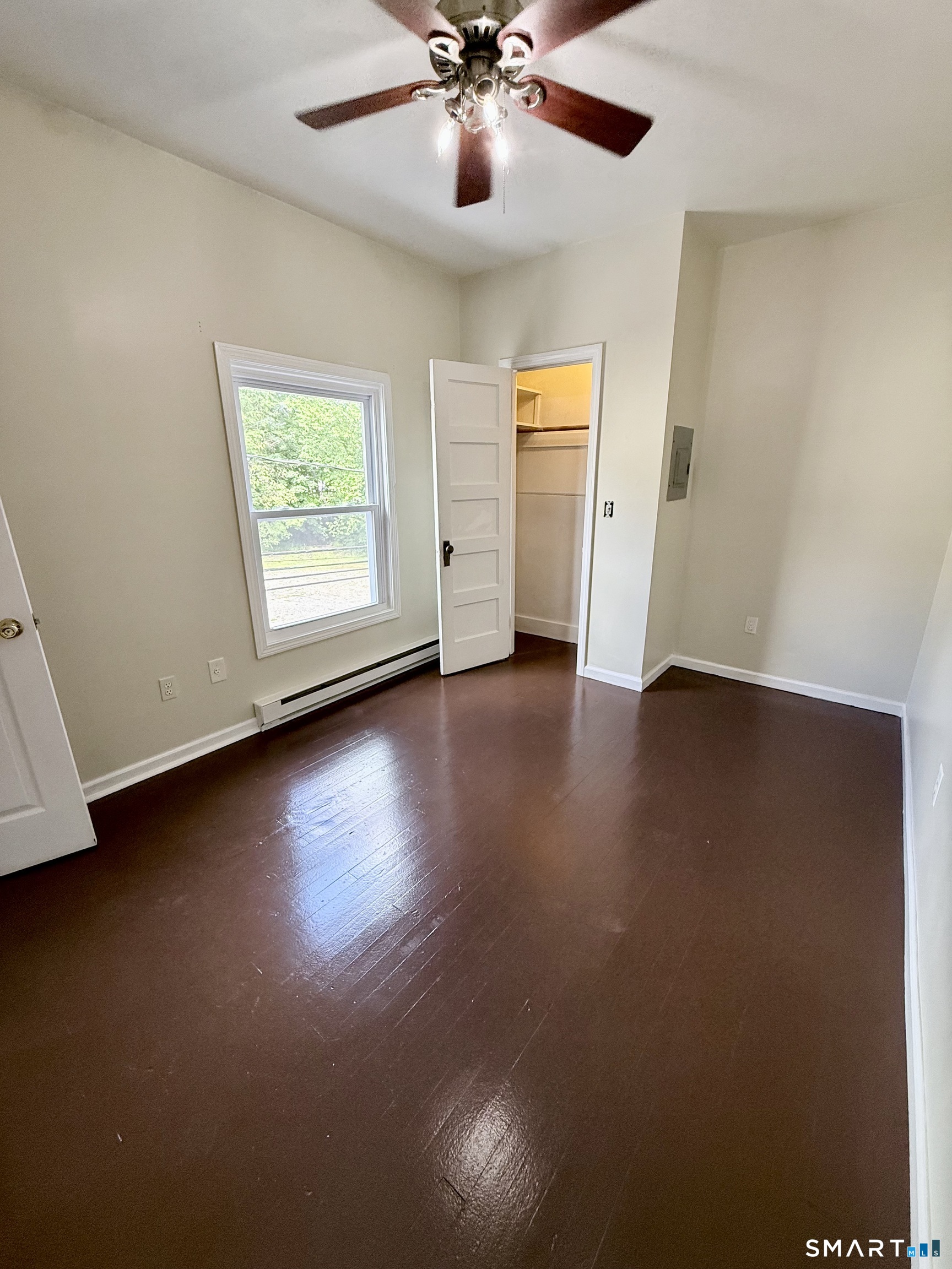 6 Electric Avenue Unit ##6 photo 6