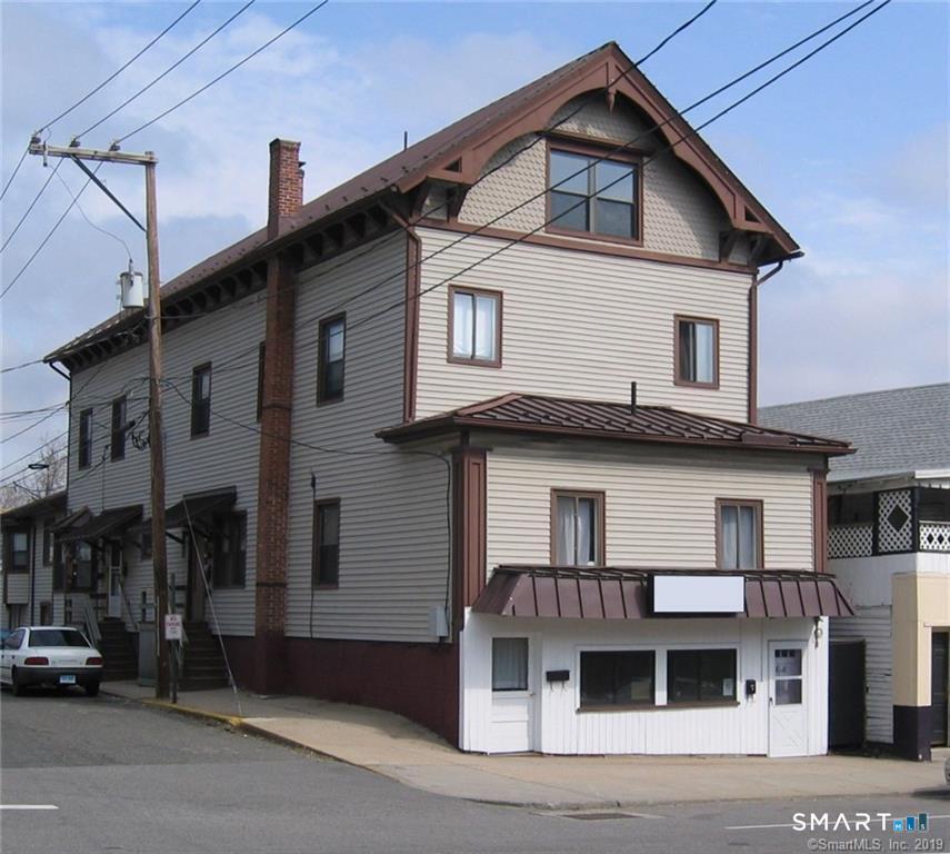6 Electric Avenue Unit ##6 photo 7