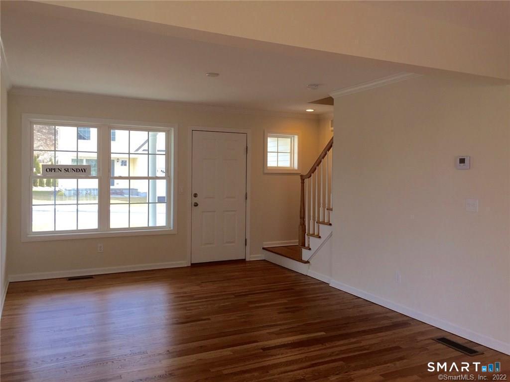 23 Rowland Farm Road photo 4