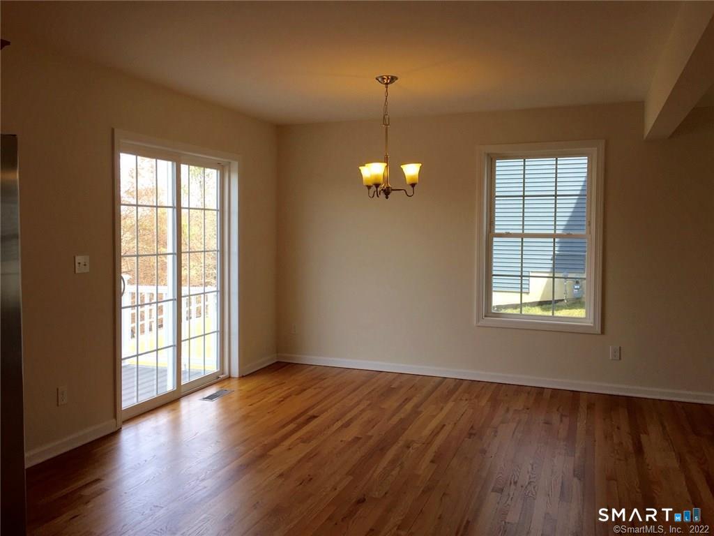 23 Rowland Farm Road photo 5