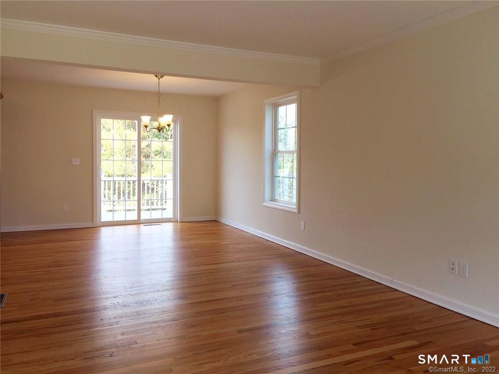23 Rowland Farm Road photo 7