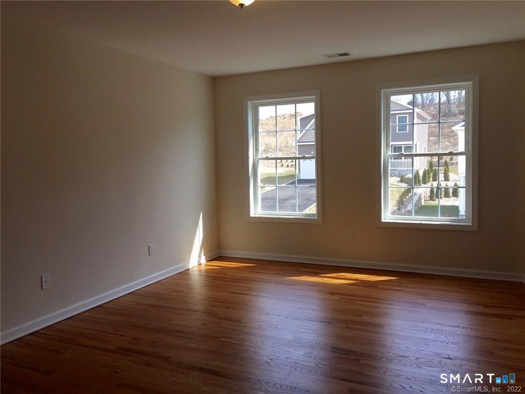 23 Rowland Farm Road photo 8