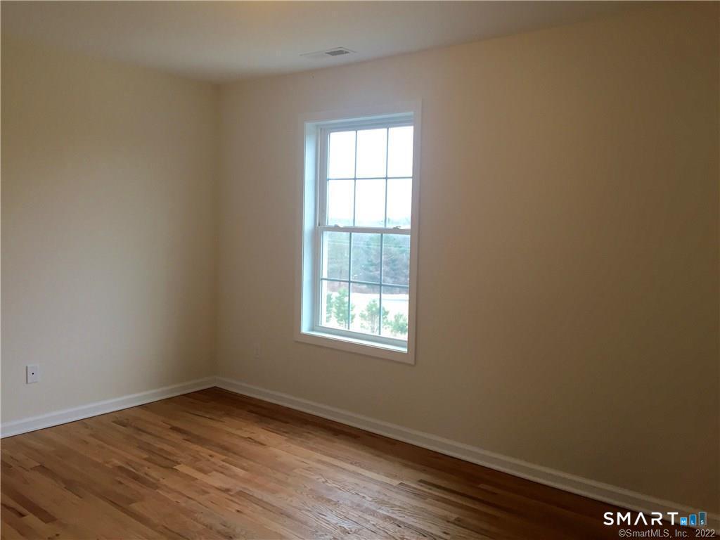 23 Rowland Farm Road photo 10