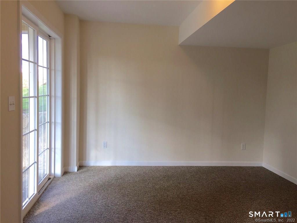 23 Rowland Farm Road photo 11