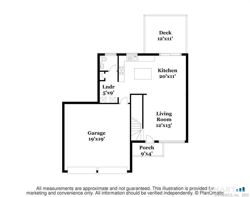 23 Rowland Farm Road photo 13