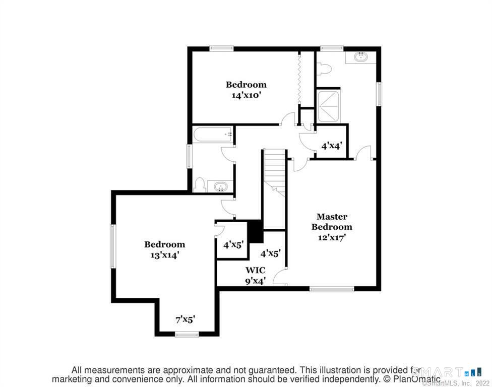 23 Rowland Farm Road photo 14