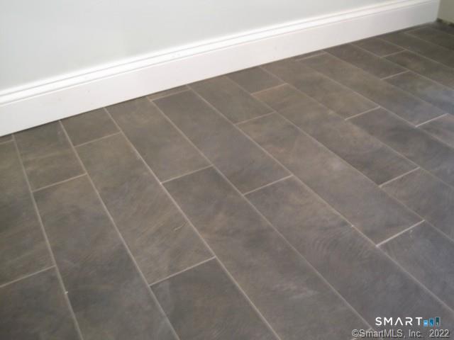 9 Park Street Unit #409 photo 14