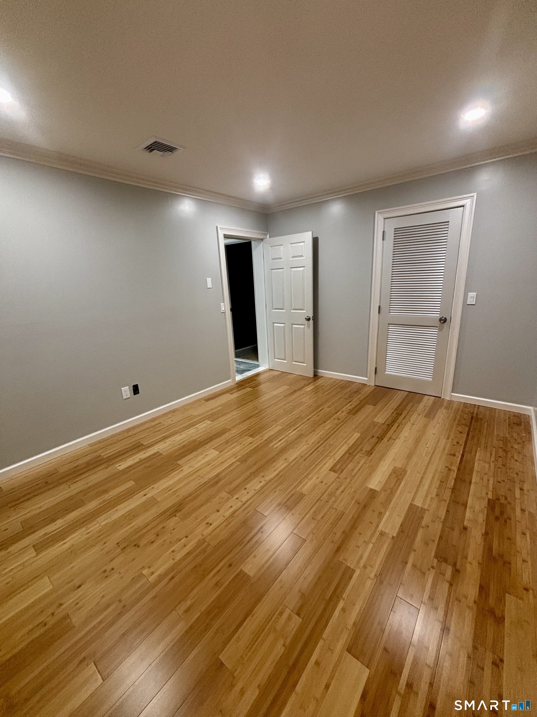 209 Main Street Unit #2C photo 6