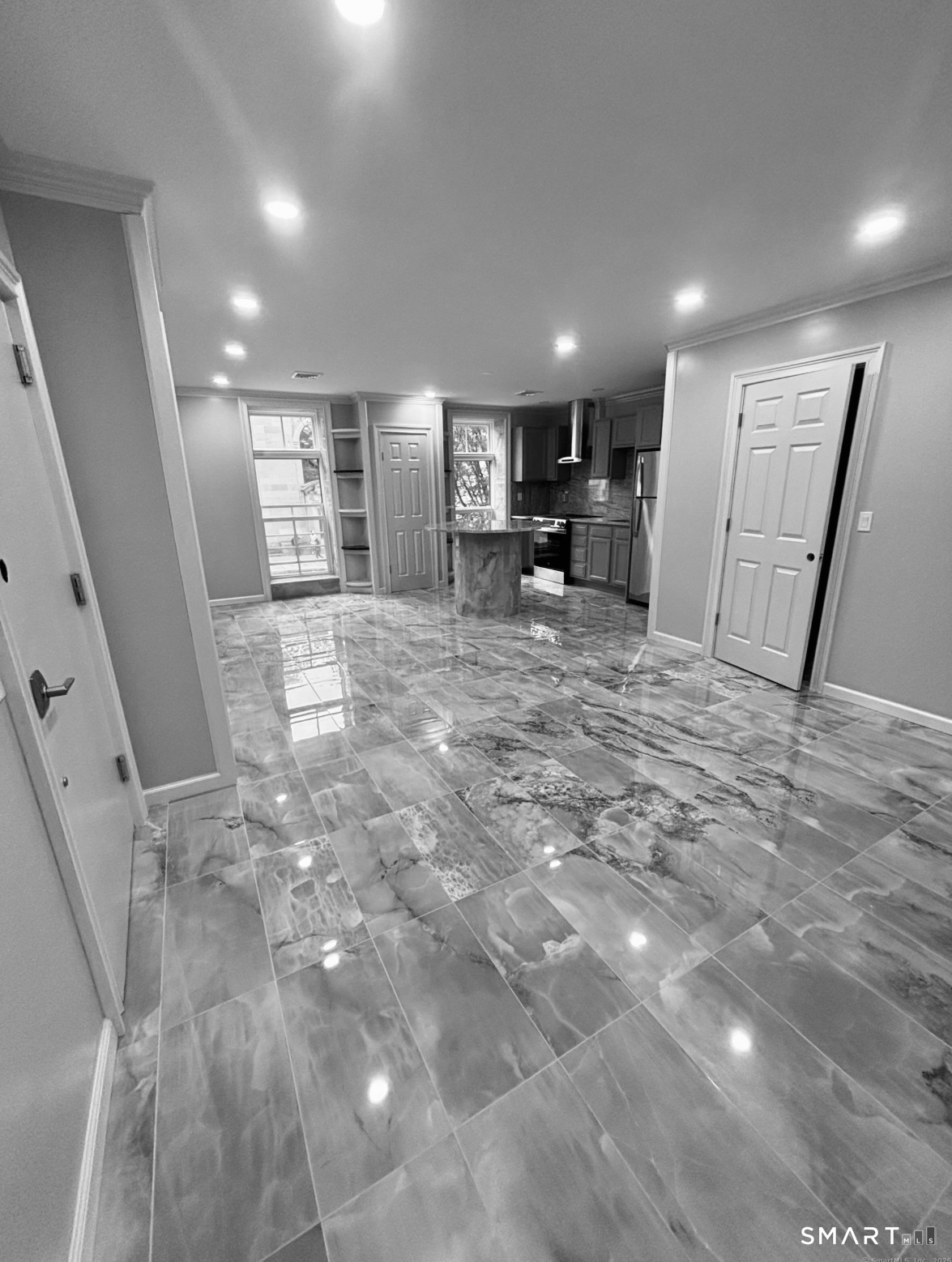 209 Main Street Unit #2C photo 9