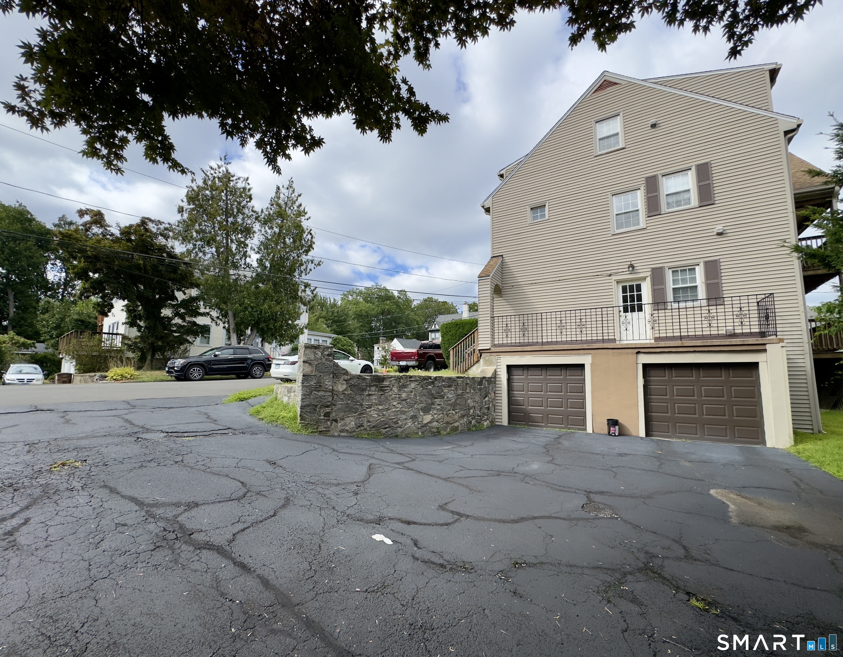 53 Treat Avenue Unit #3 photo 14