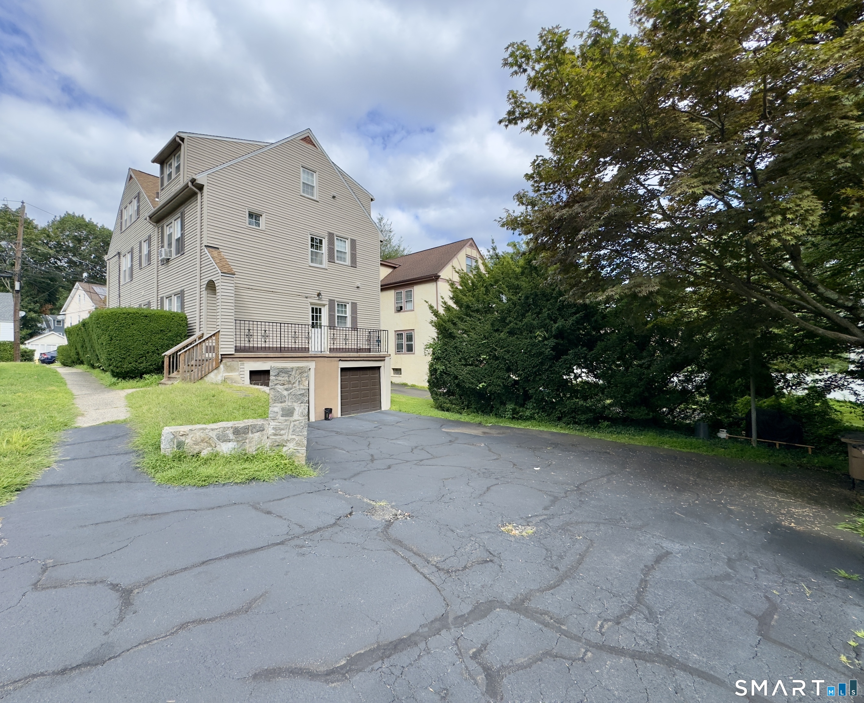53 Treat Avenue Unit #3 photo 15