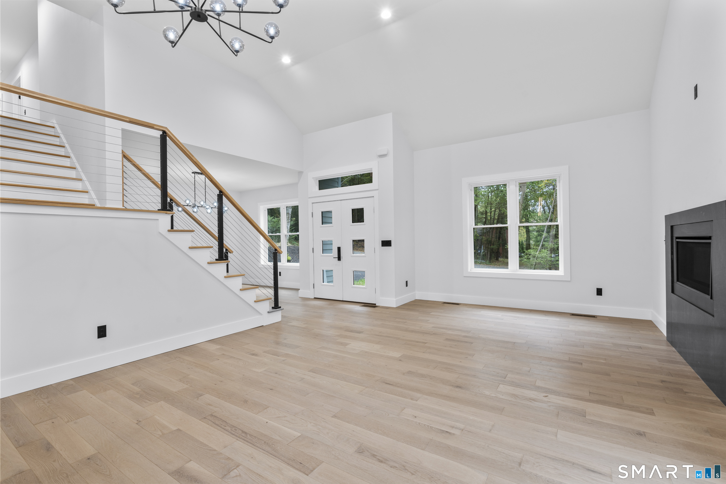 68 Paxton Court photo 11