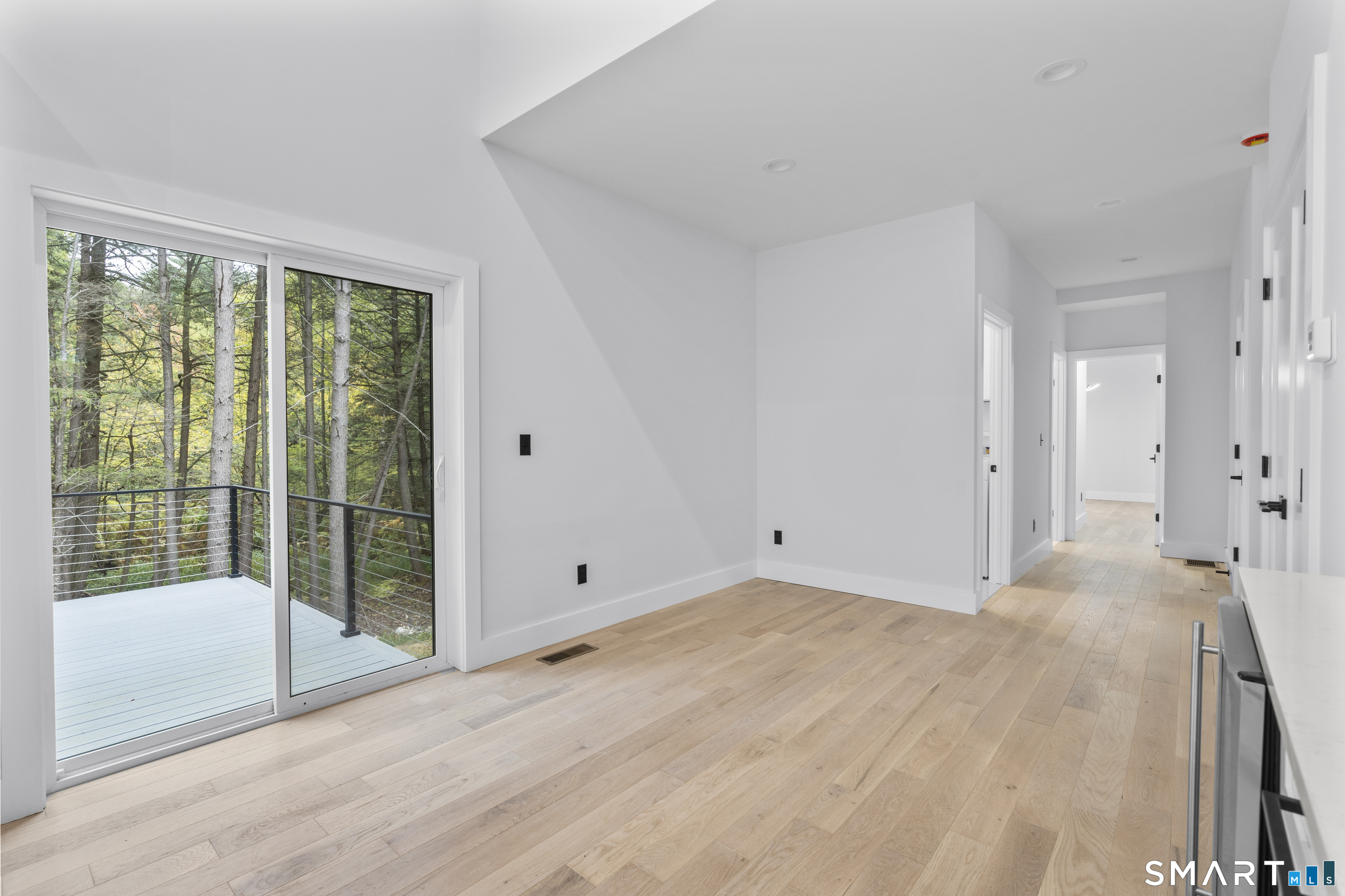 68 Paxton Court photo 12