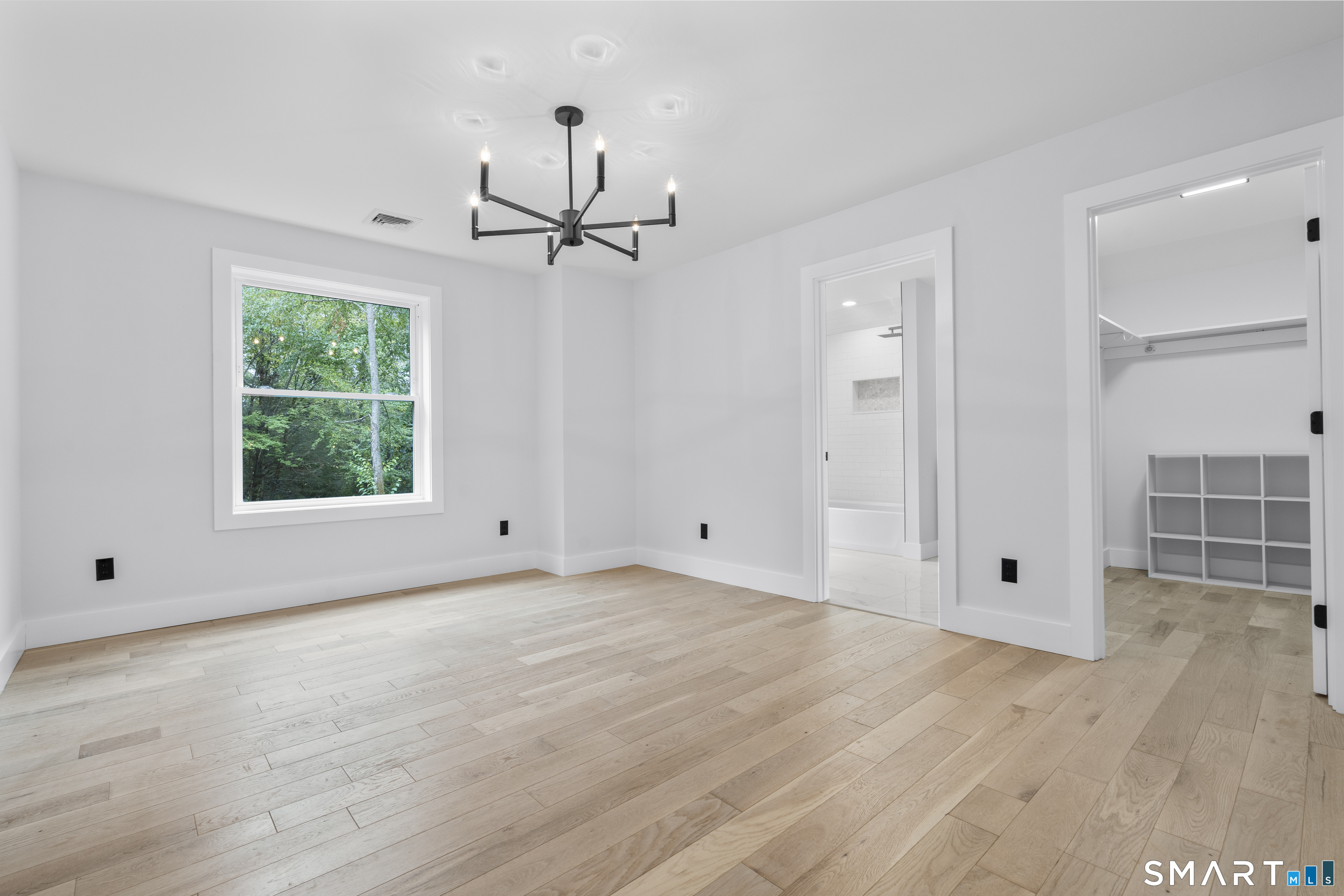 68 Paxton Court photo 18