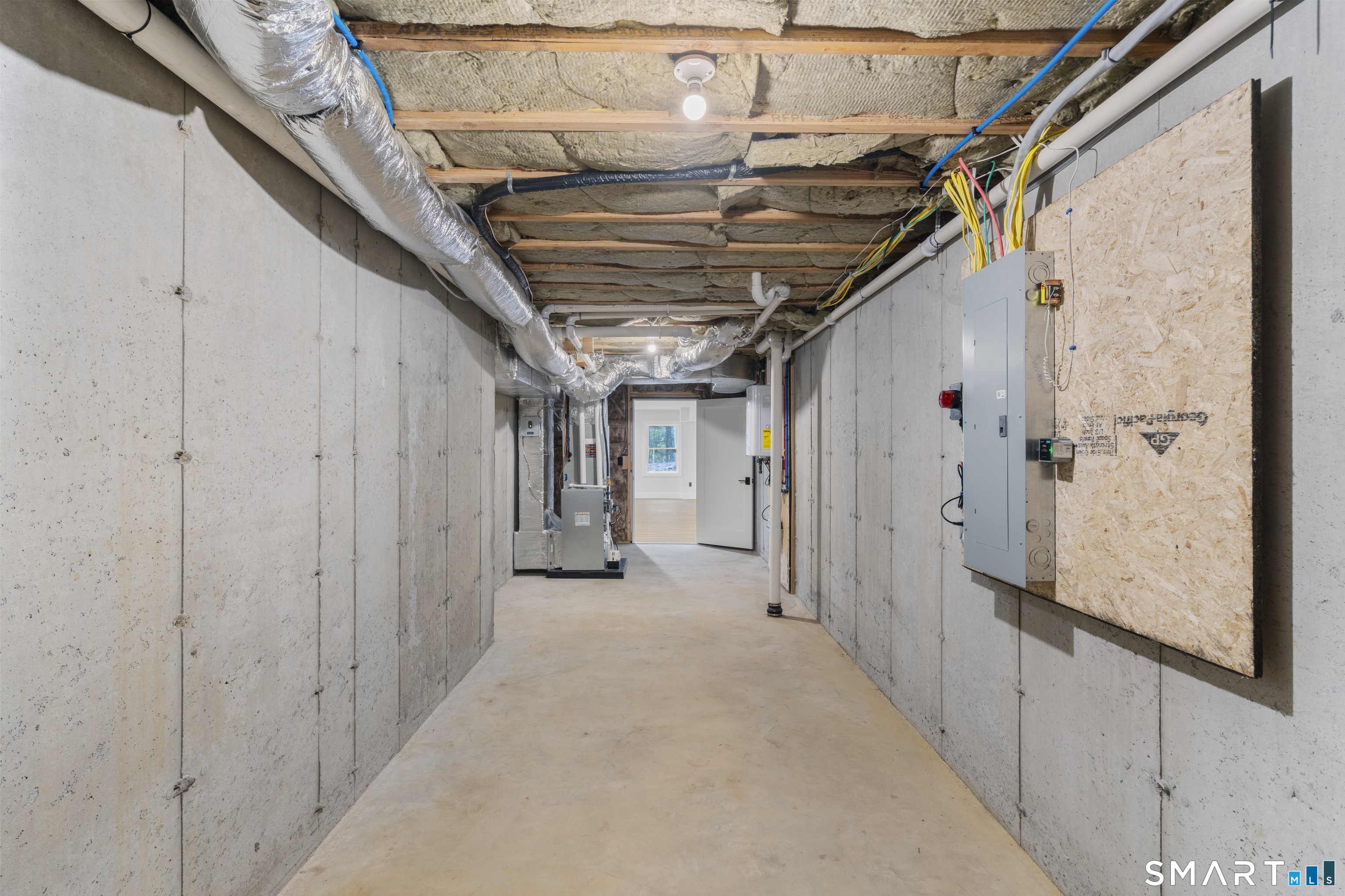 68 Paxton Court photo 24