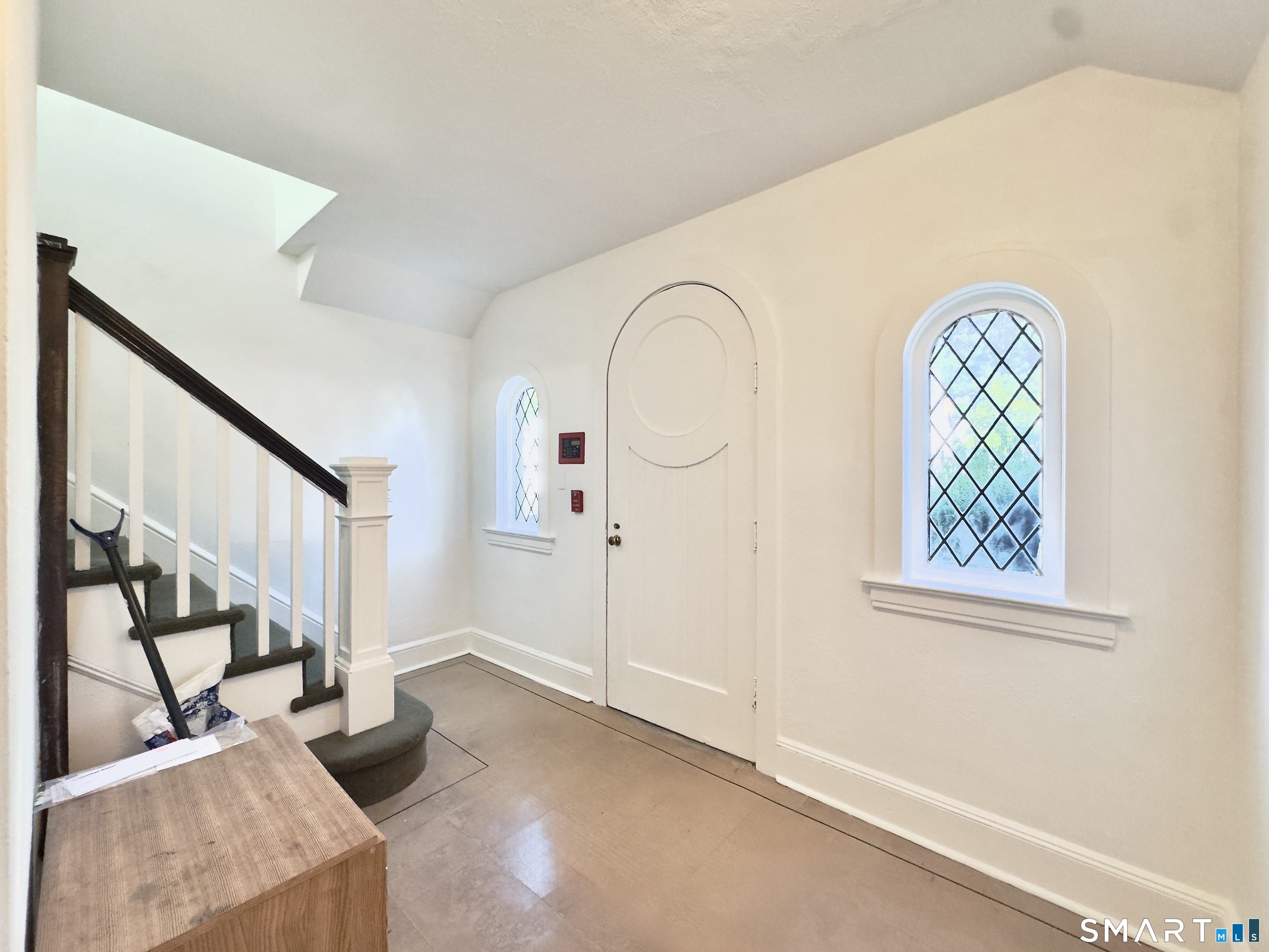 53 Treat Avenue Unit #3 photo 2