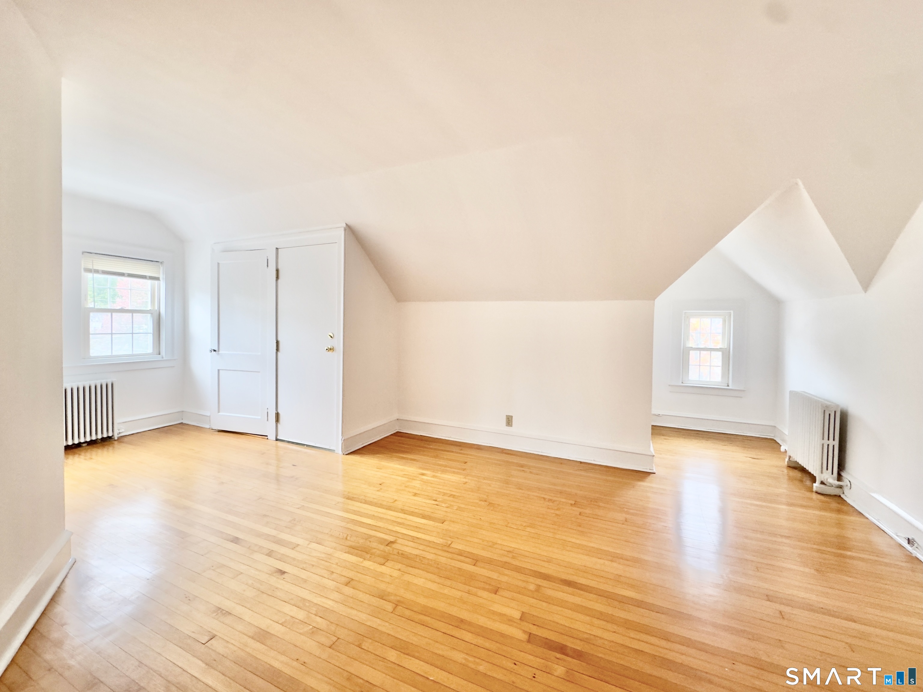 53 Treat Avenue Unit #3 photo 4