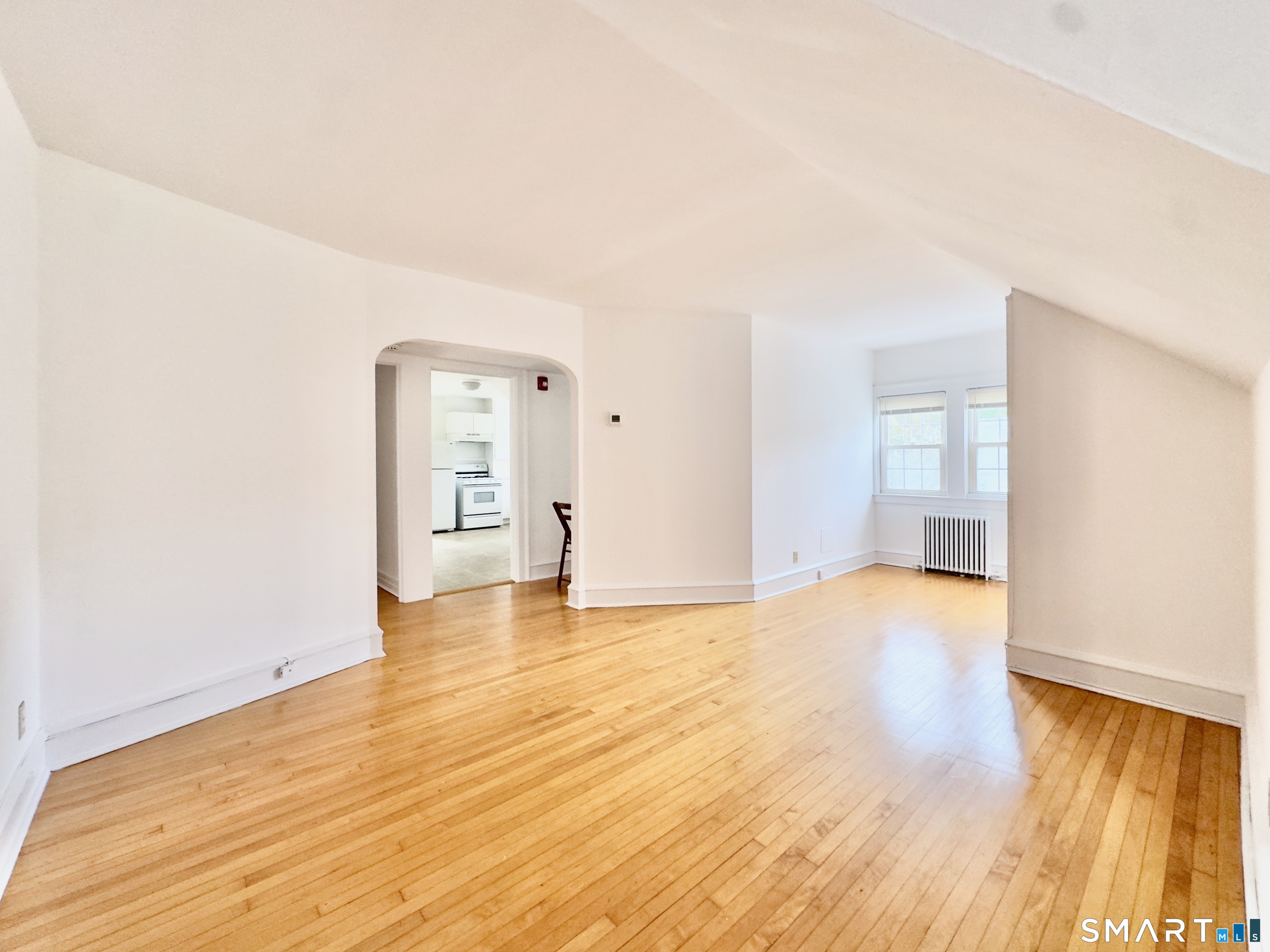 53 Treat Avenue Unit #3 photo 3