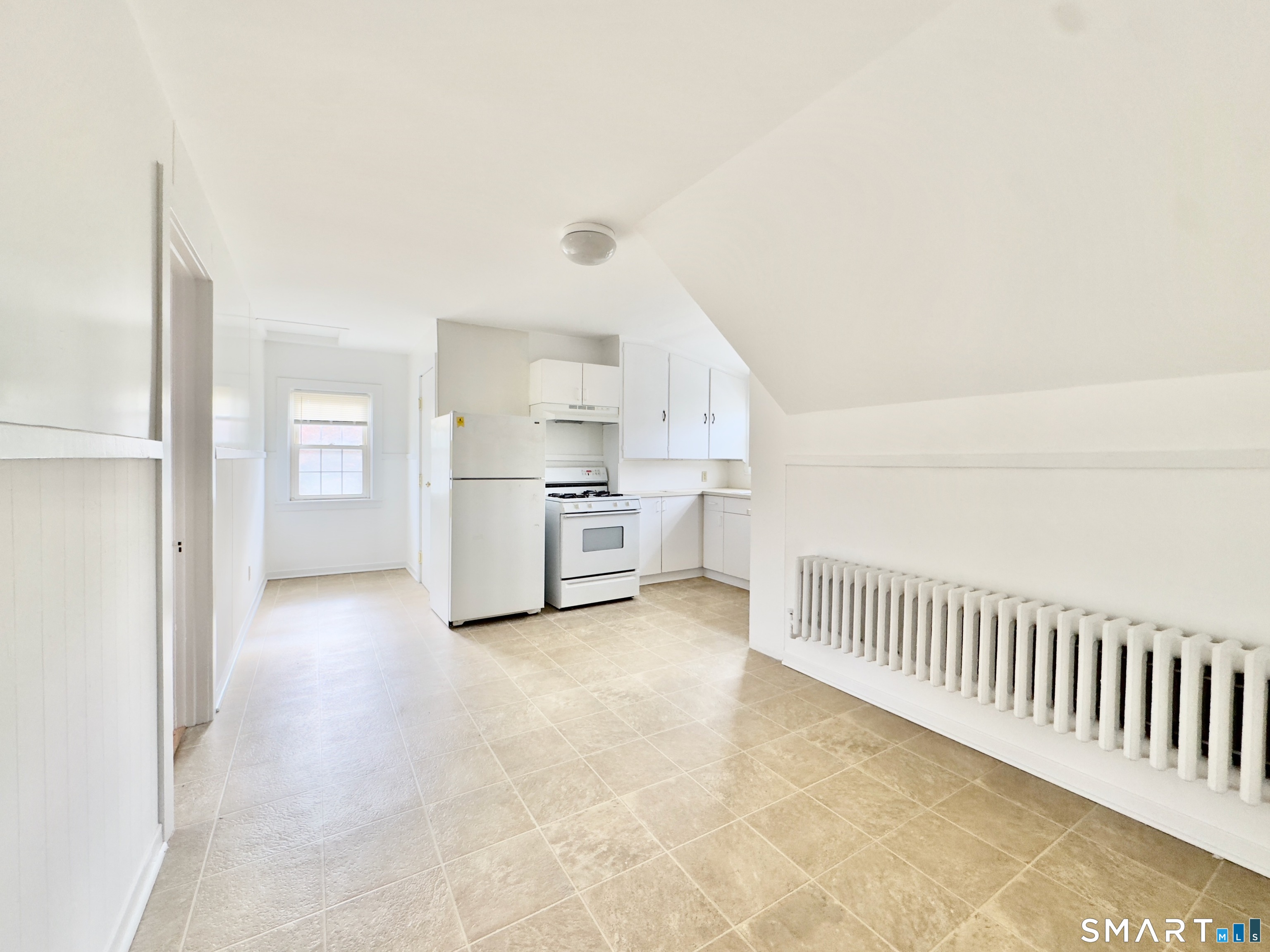 53 Treat Avenue Unit #3 photo 5