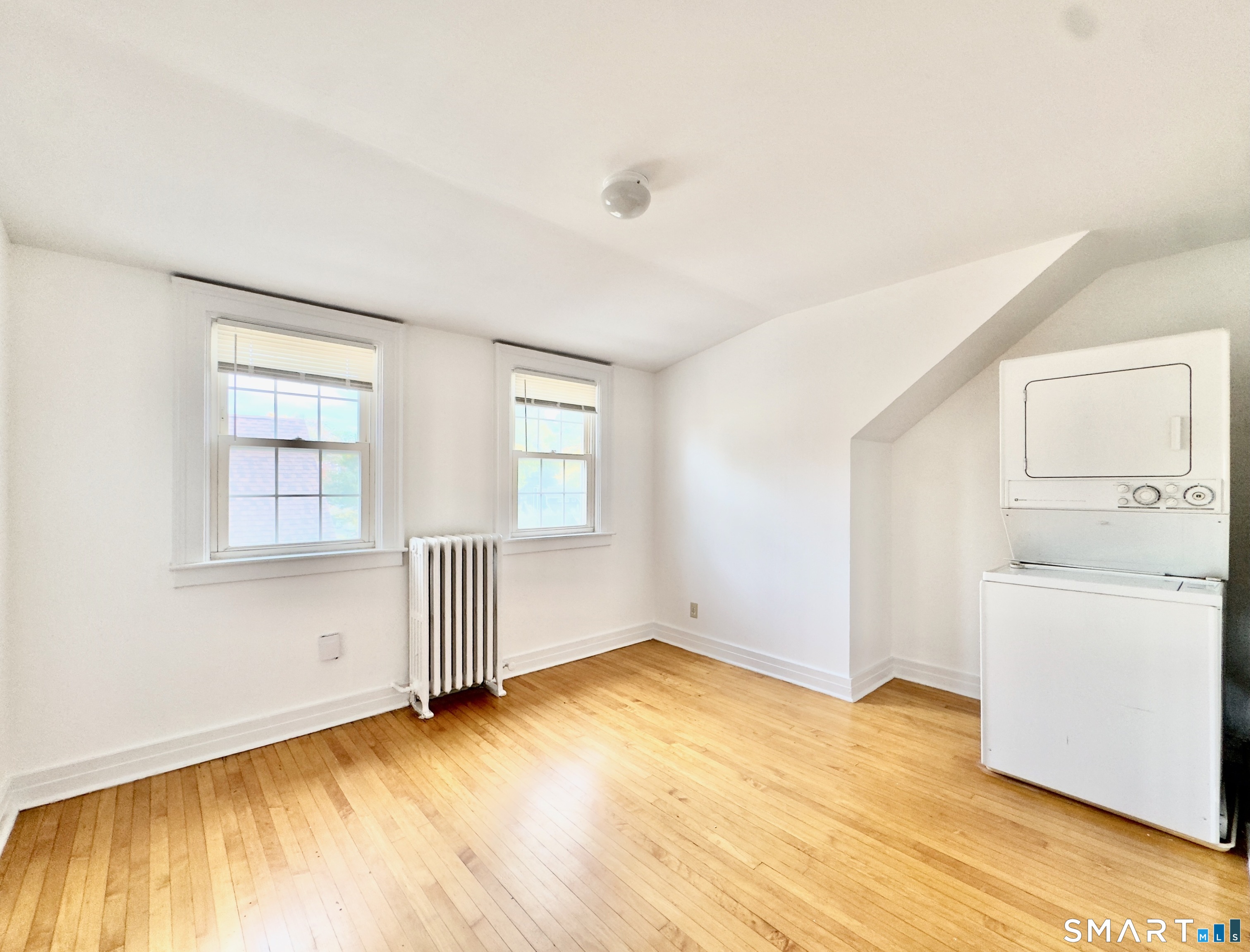 53 Treat Avenue Unit #3 photo 12