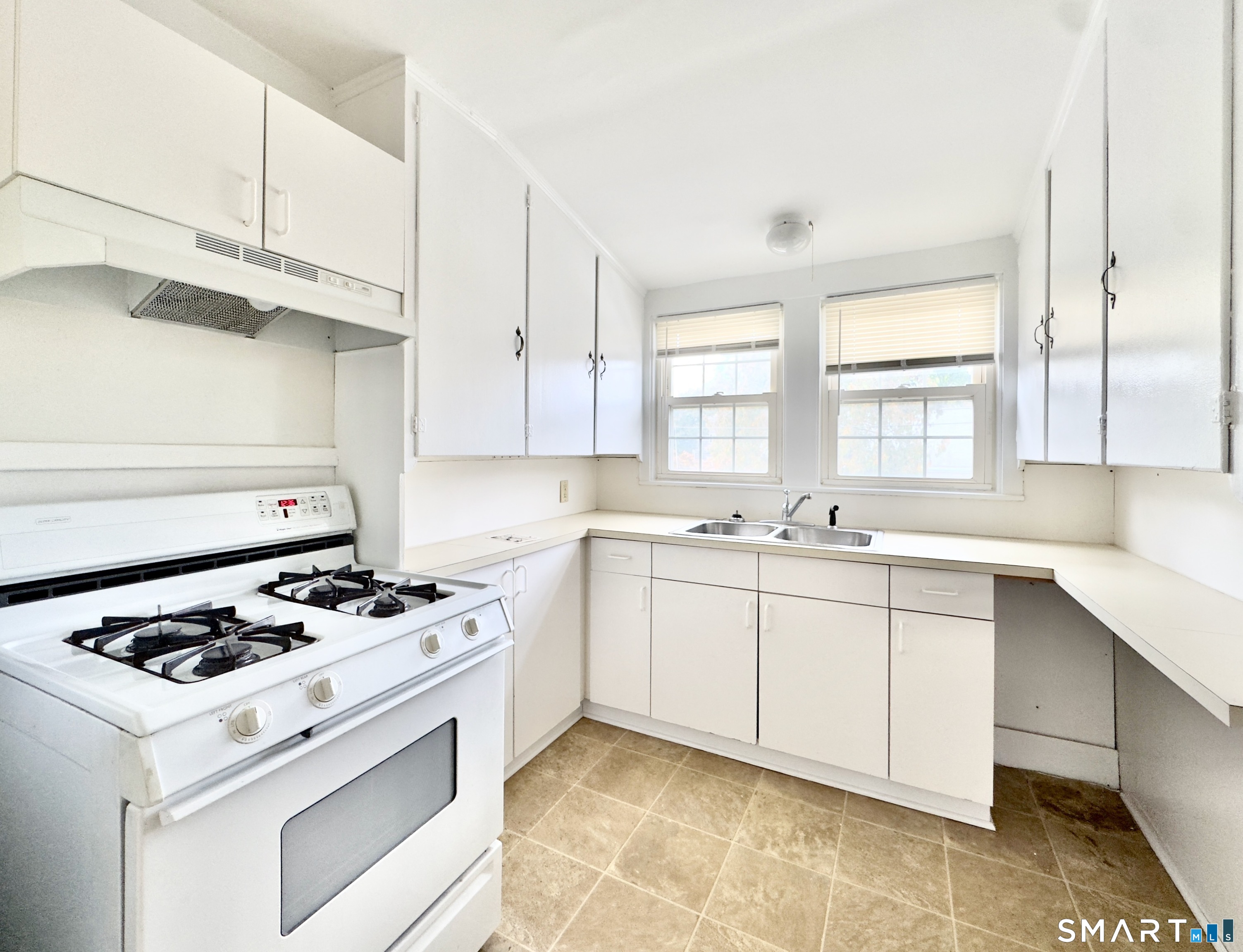 53 Treat Avenue Unit #3 photo 6