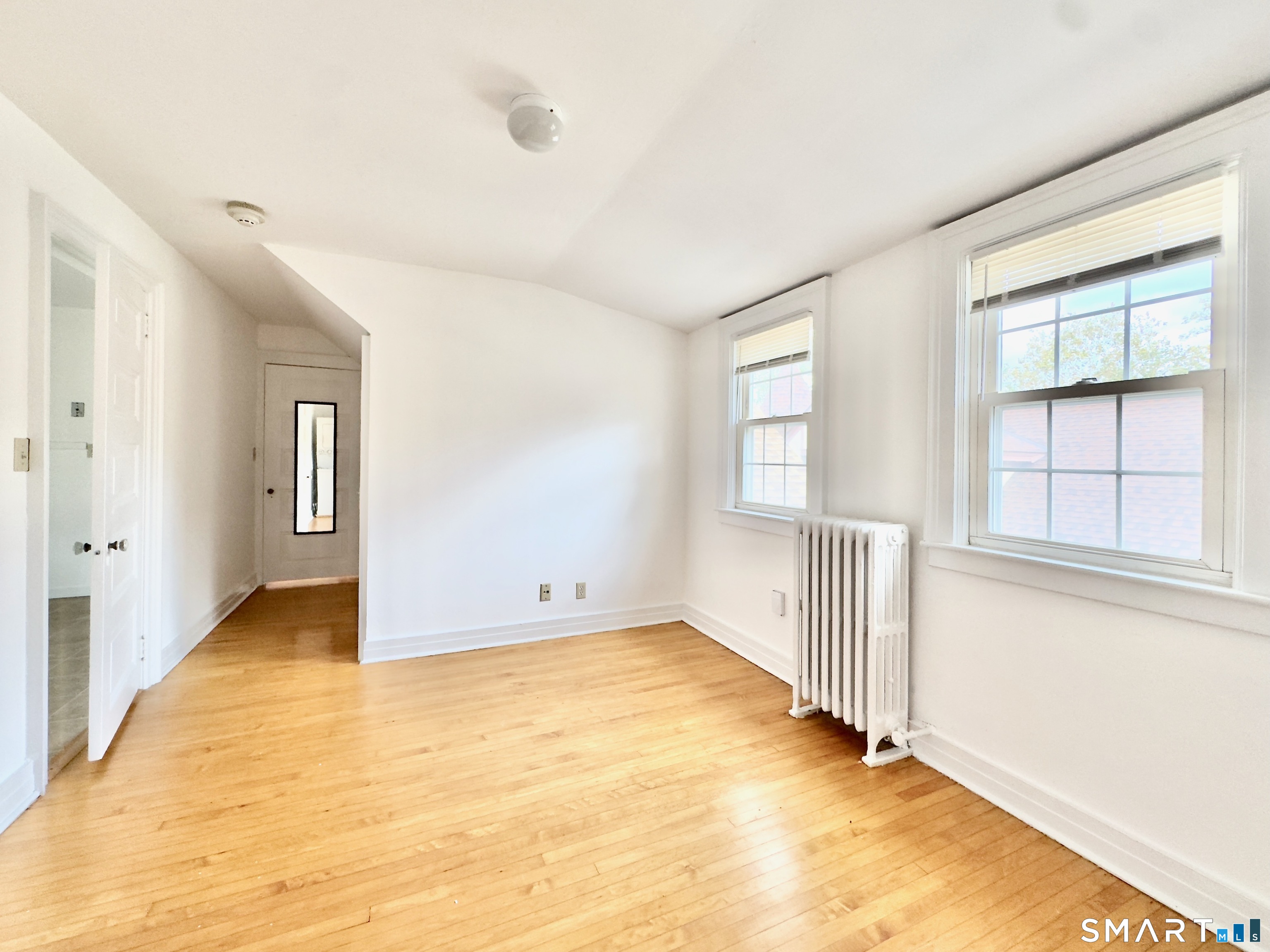 53 Treat Avenue Unit #3 photo 11