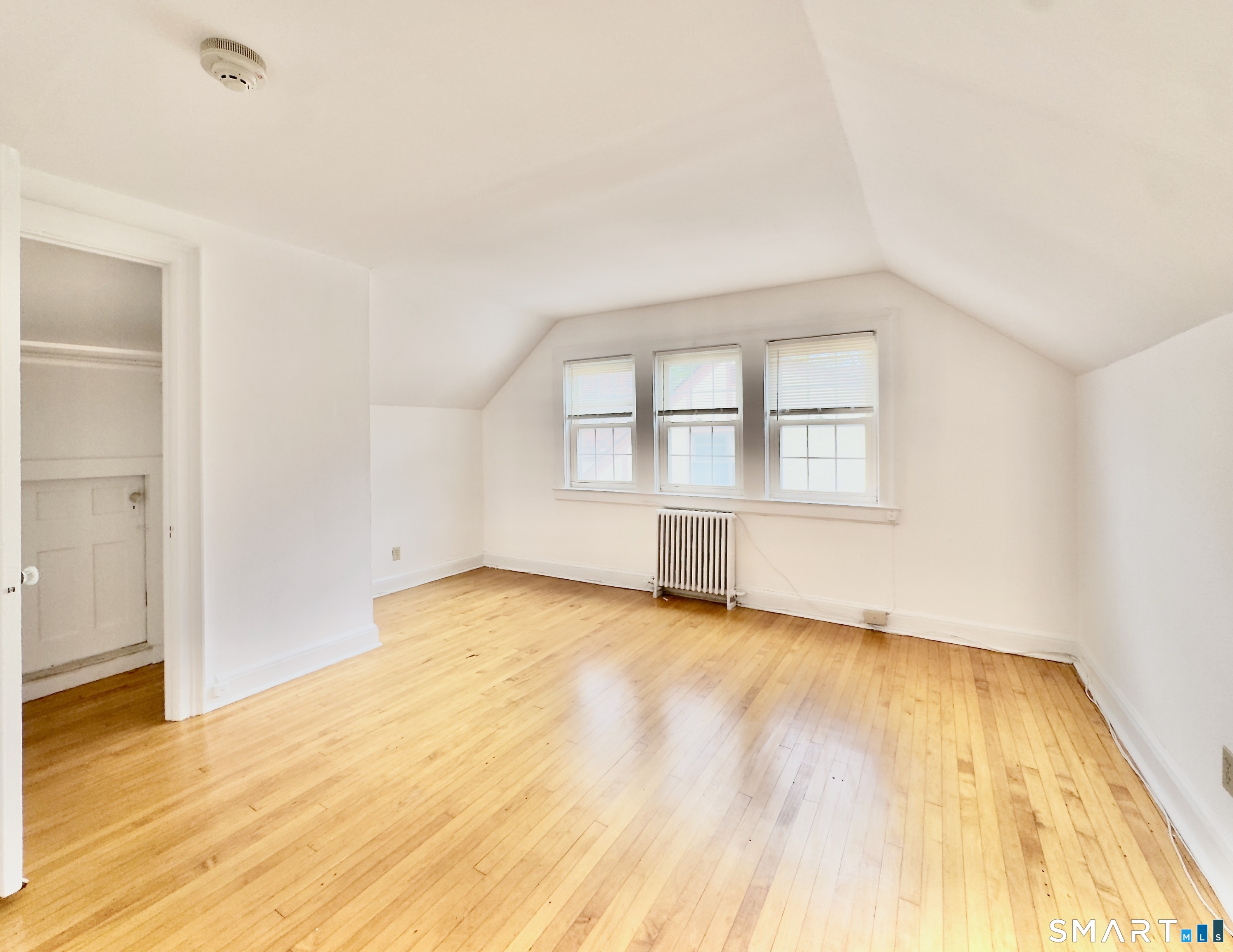 53 Treat Avenue Unit #3 photo 8
