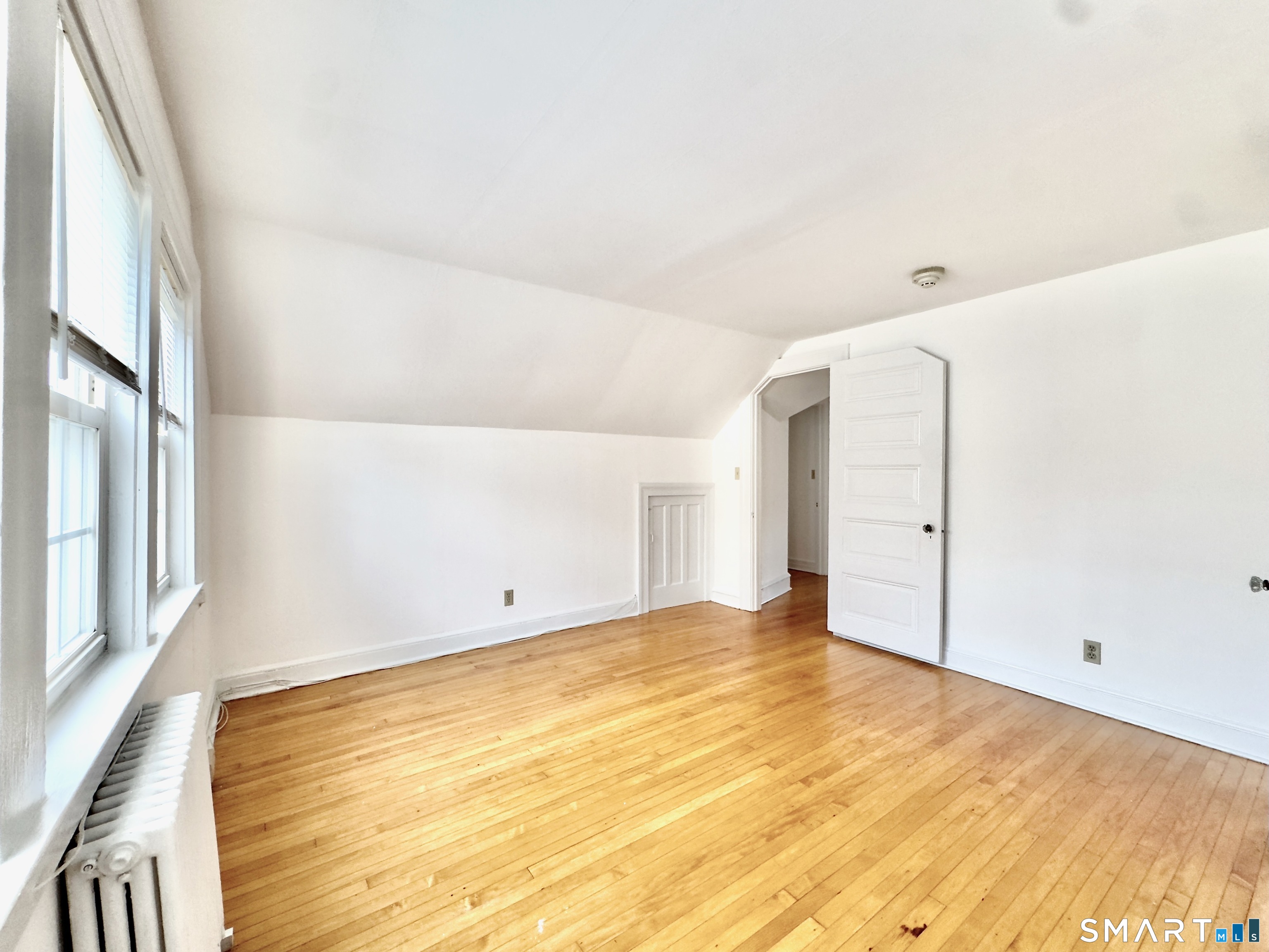 53 Treat Avenue Unit #3 photo 9