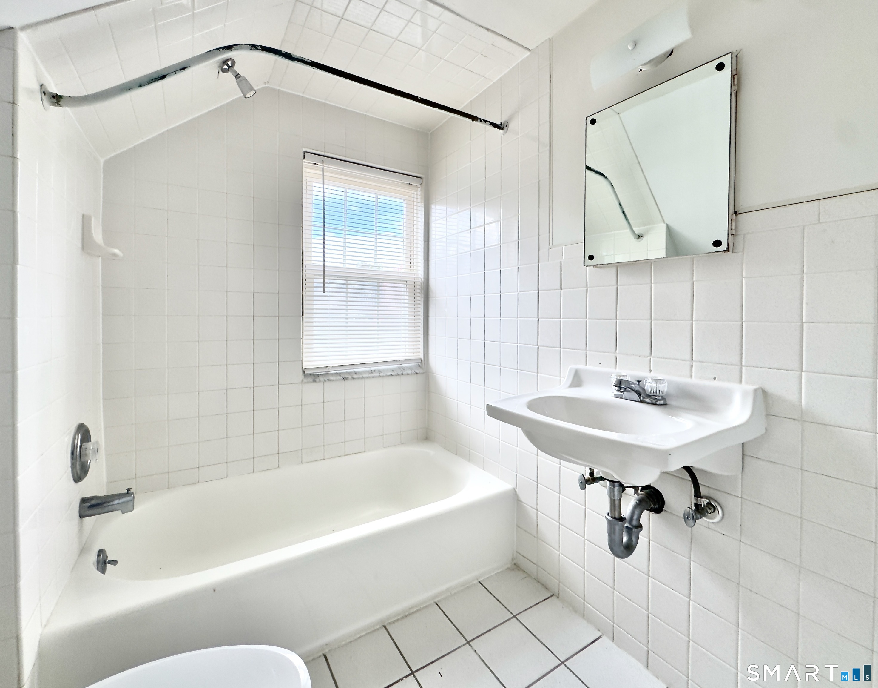 53 Treat Avenue Unit #3 photo 10