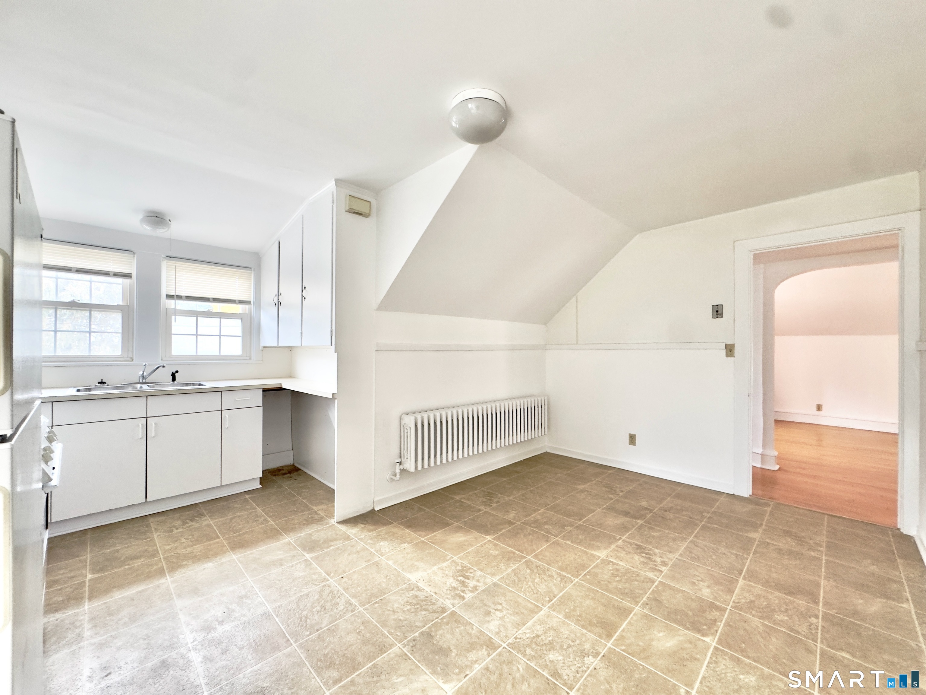 53 Treat Avenue Unit #3 photo 7
