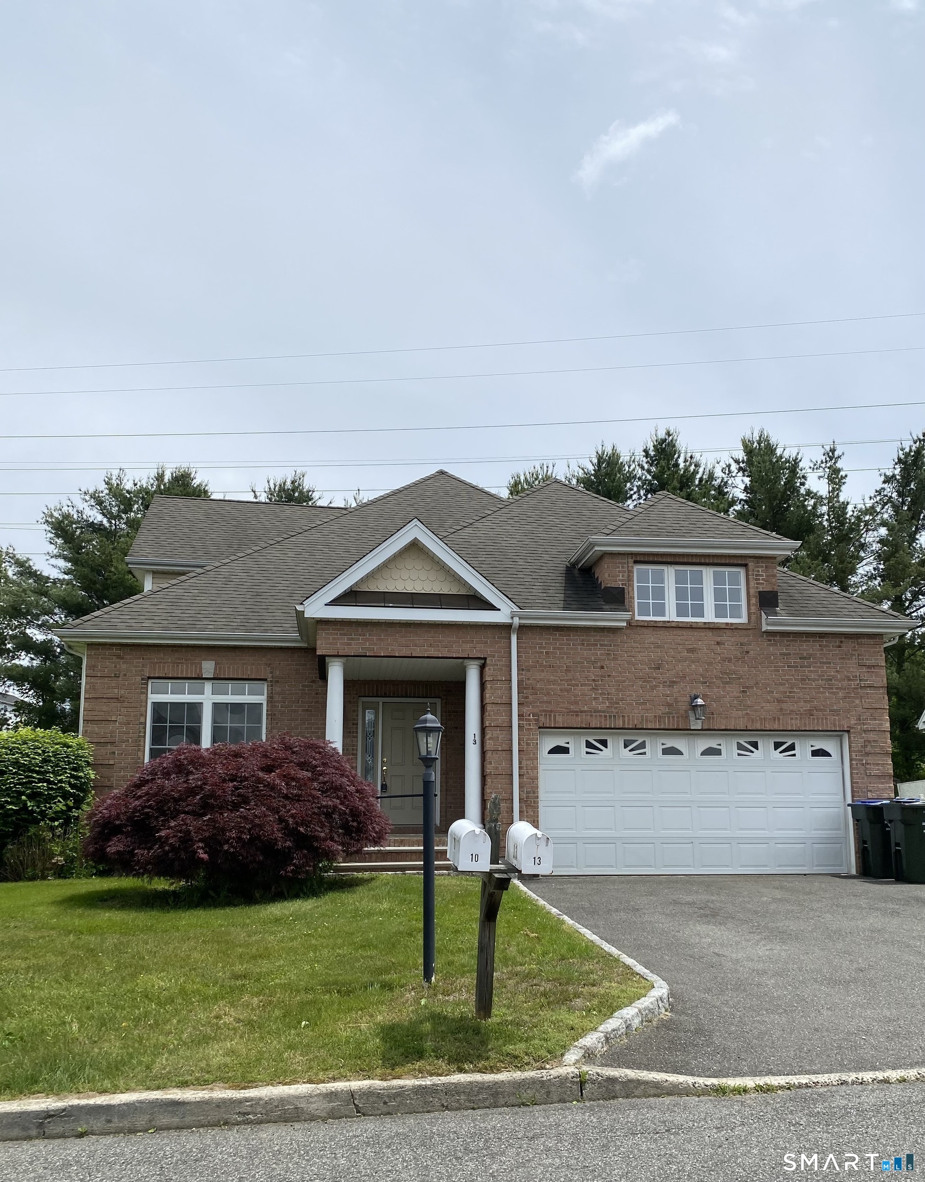 13 Rowland Farm Road Unit #13