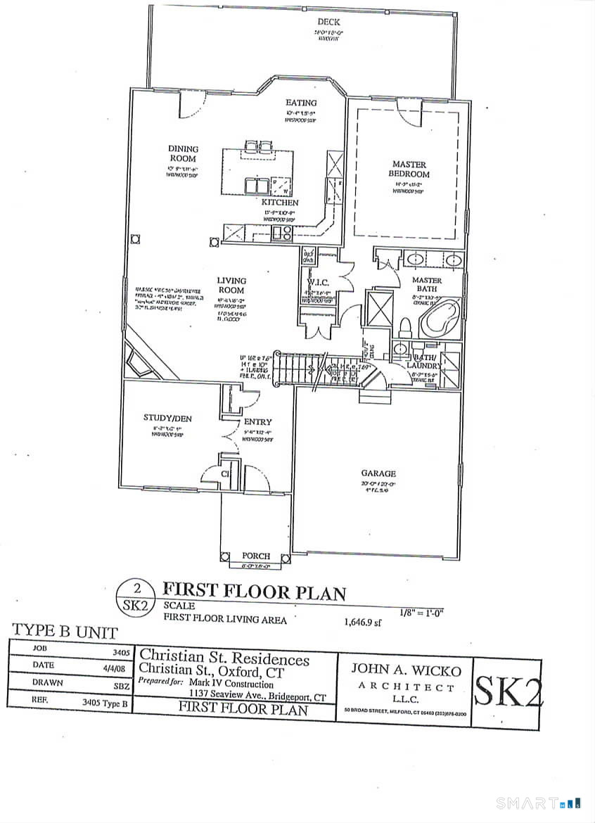 13 Rowland Farm Road Unit #13 photo 21