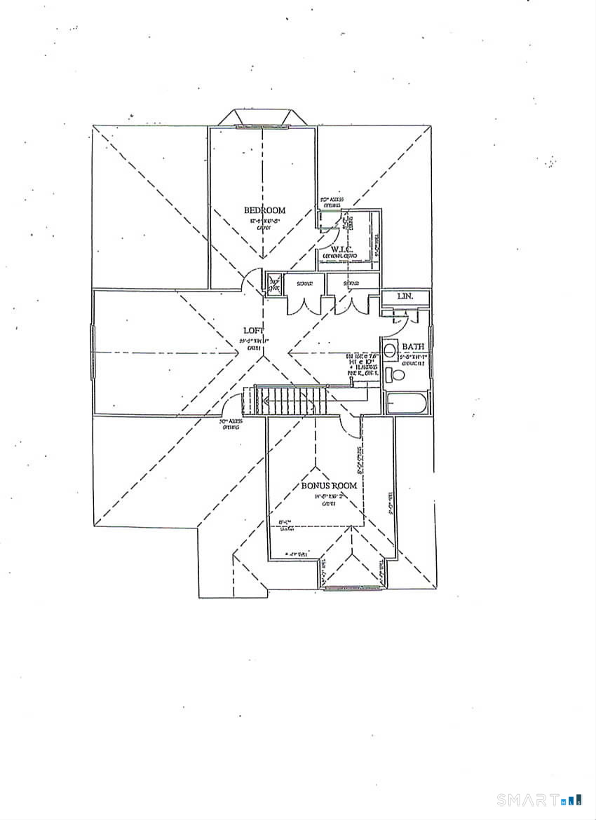 13 Rowland Farm Road Unit #13 photo 22