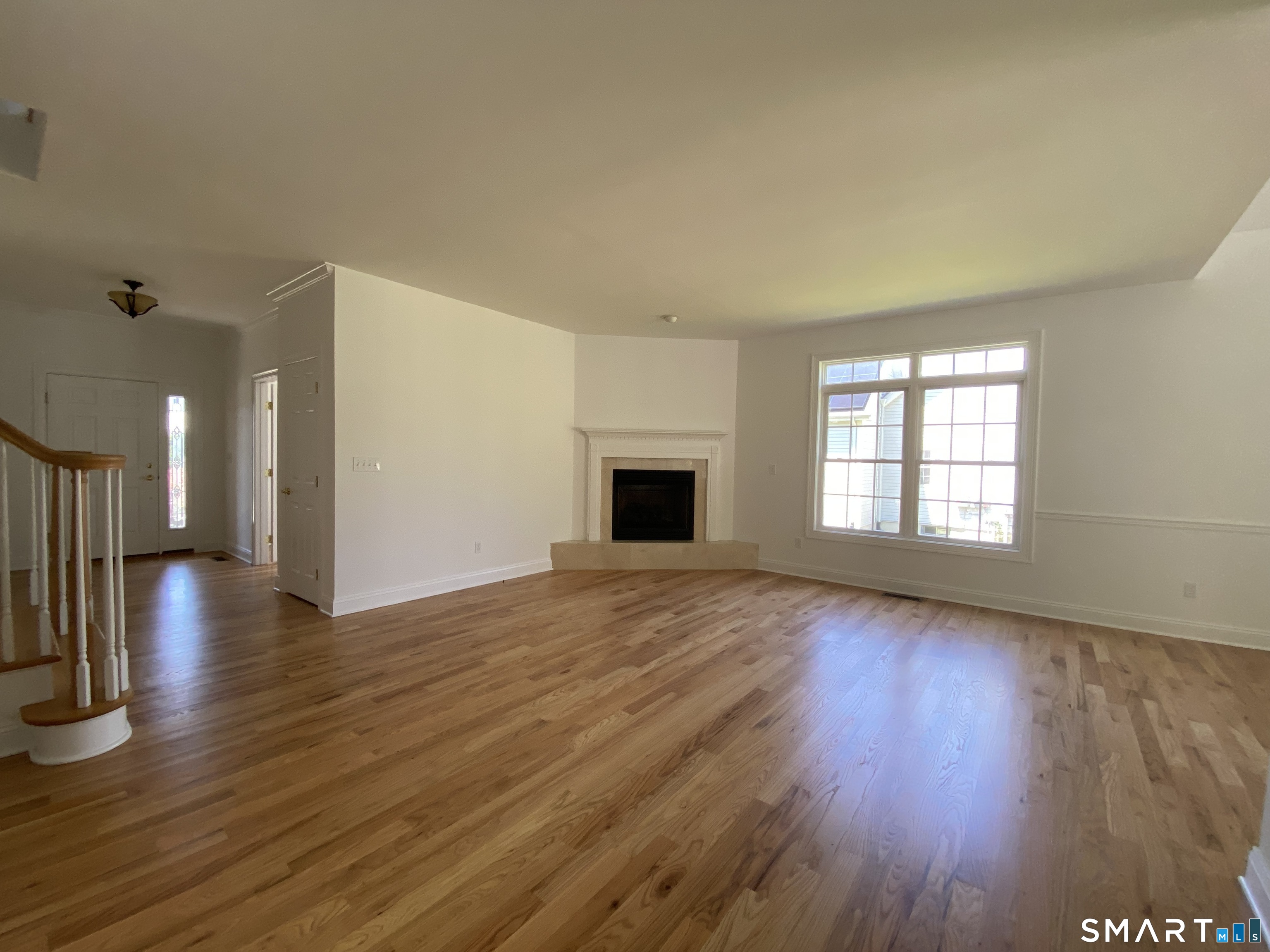 13 Rowland Farm Road Unit #13 photo 4