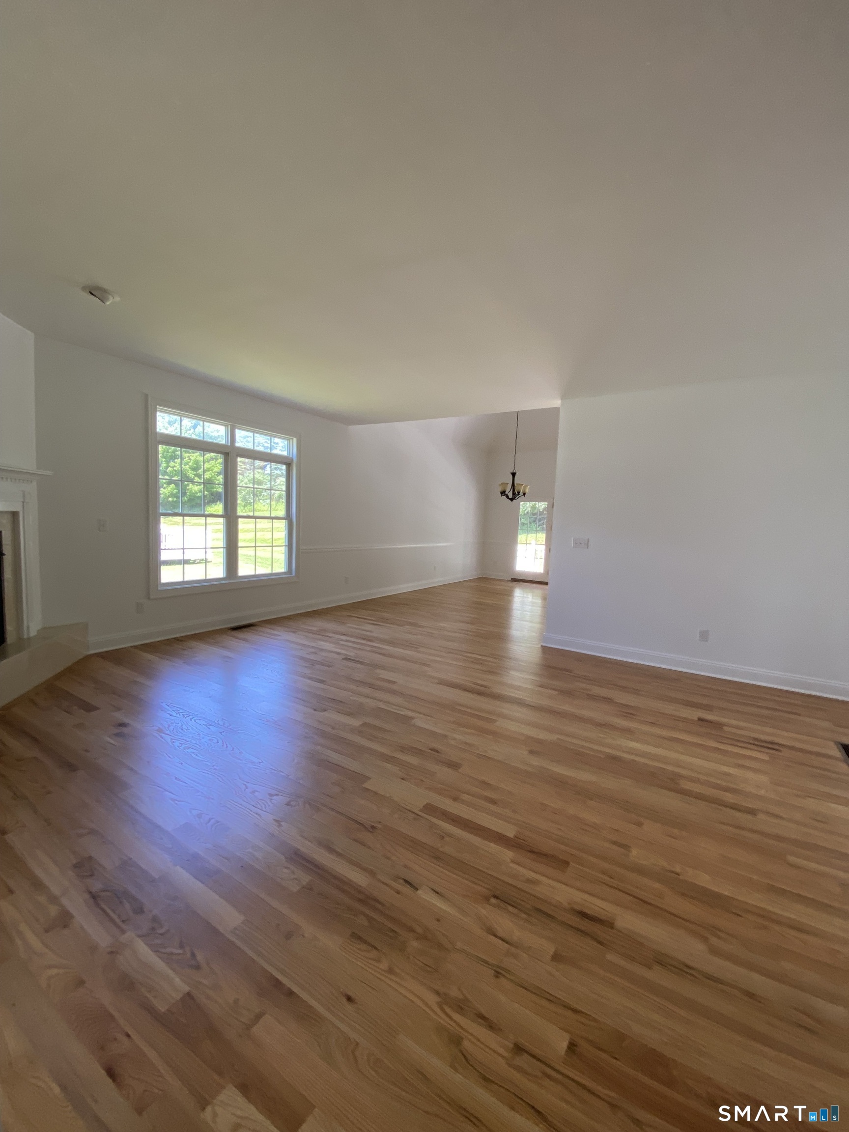 13 Rowland Farm Road Unit #13 photo 7