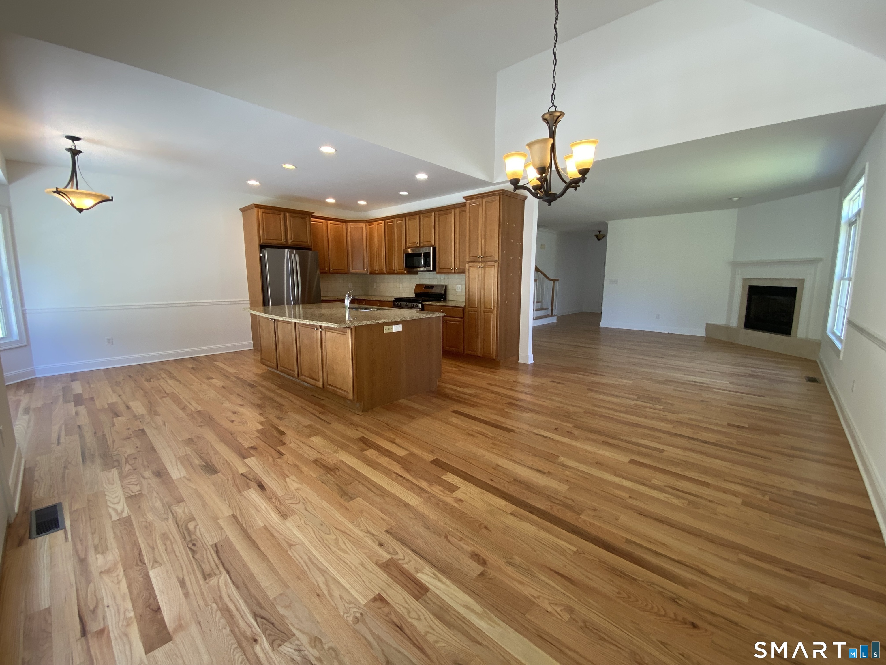 13 Rowland Farm Road Unit #13 photo 5