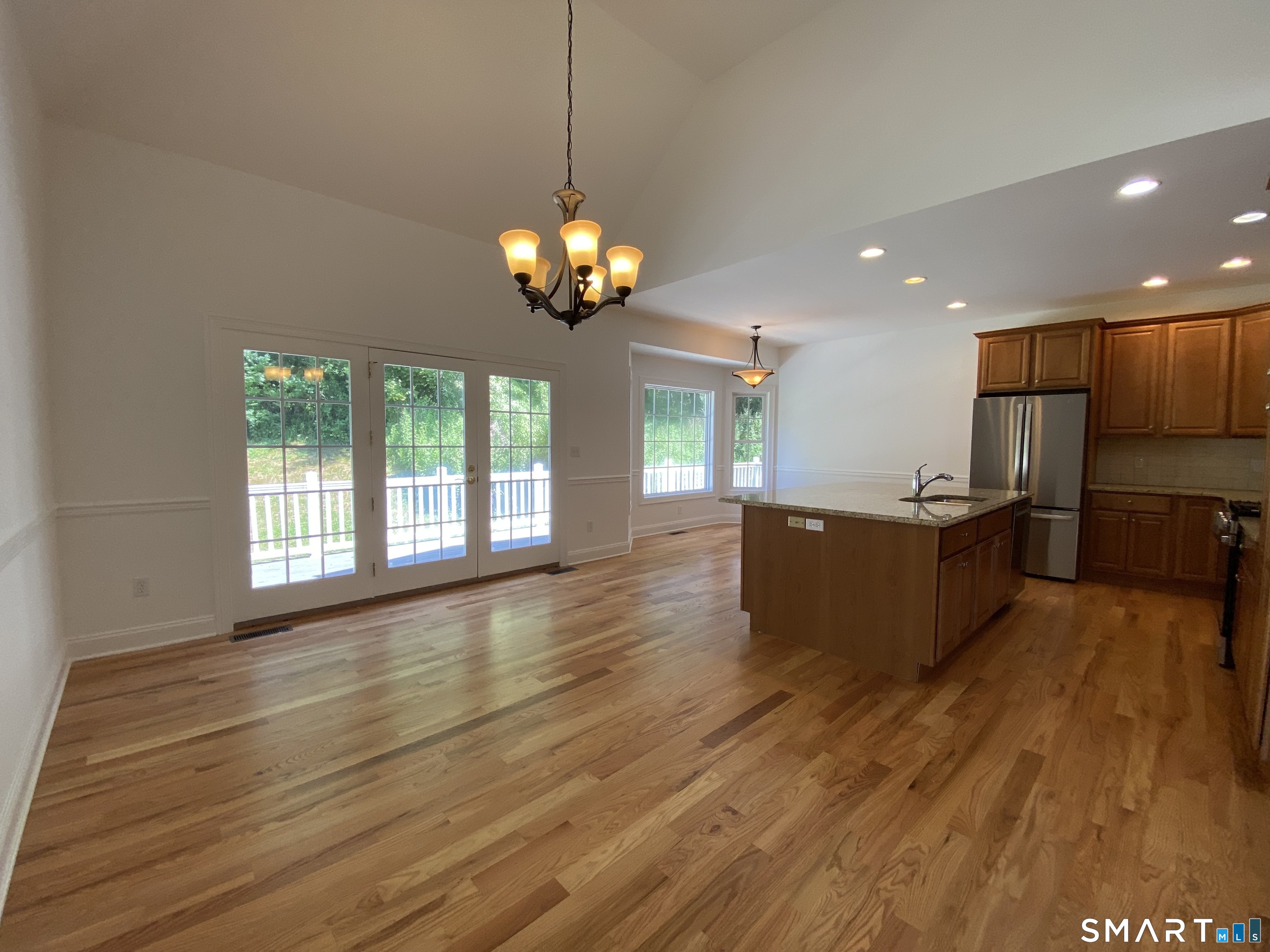 13 Rowland Farm Road Unit #13 photo 6