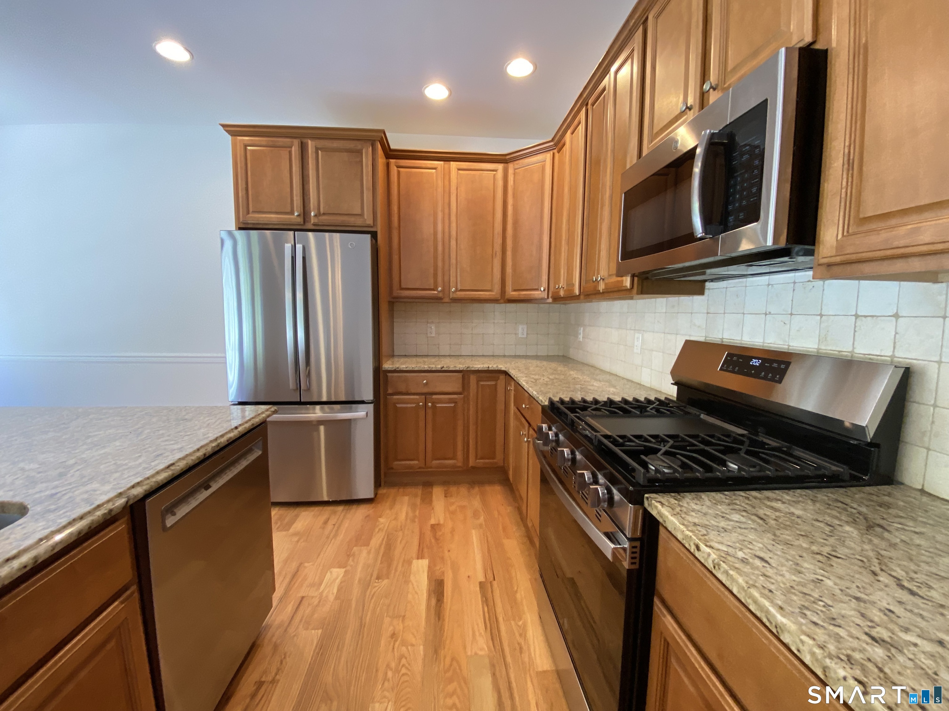 13 Rowland Farm Road Unit #13 photo 8