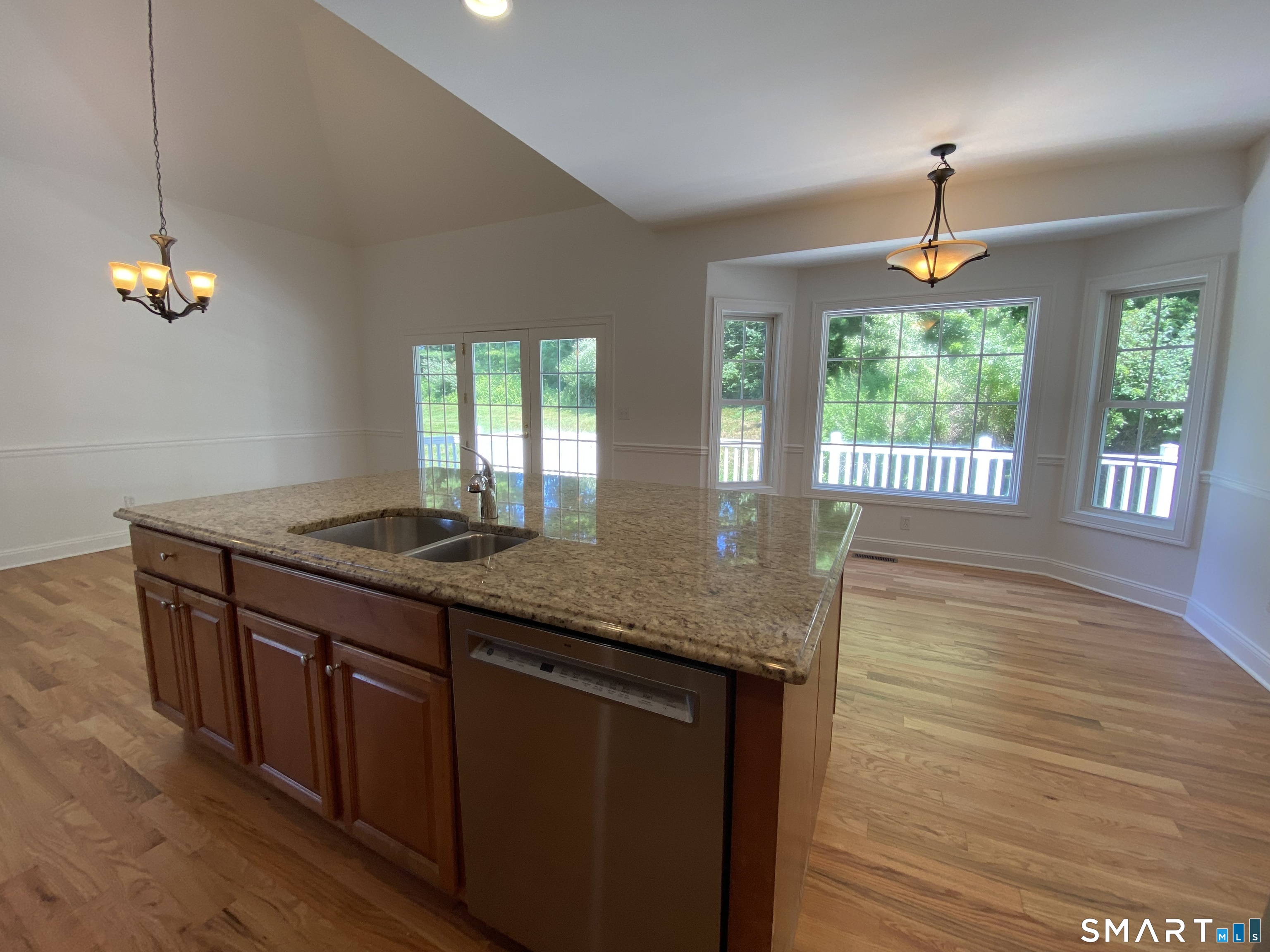 13 Rowland Farm Road Unit #13 photo 10