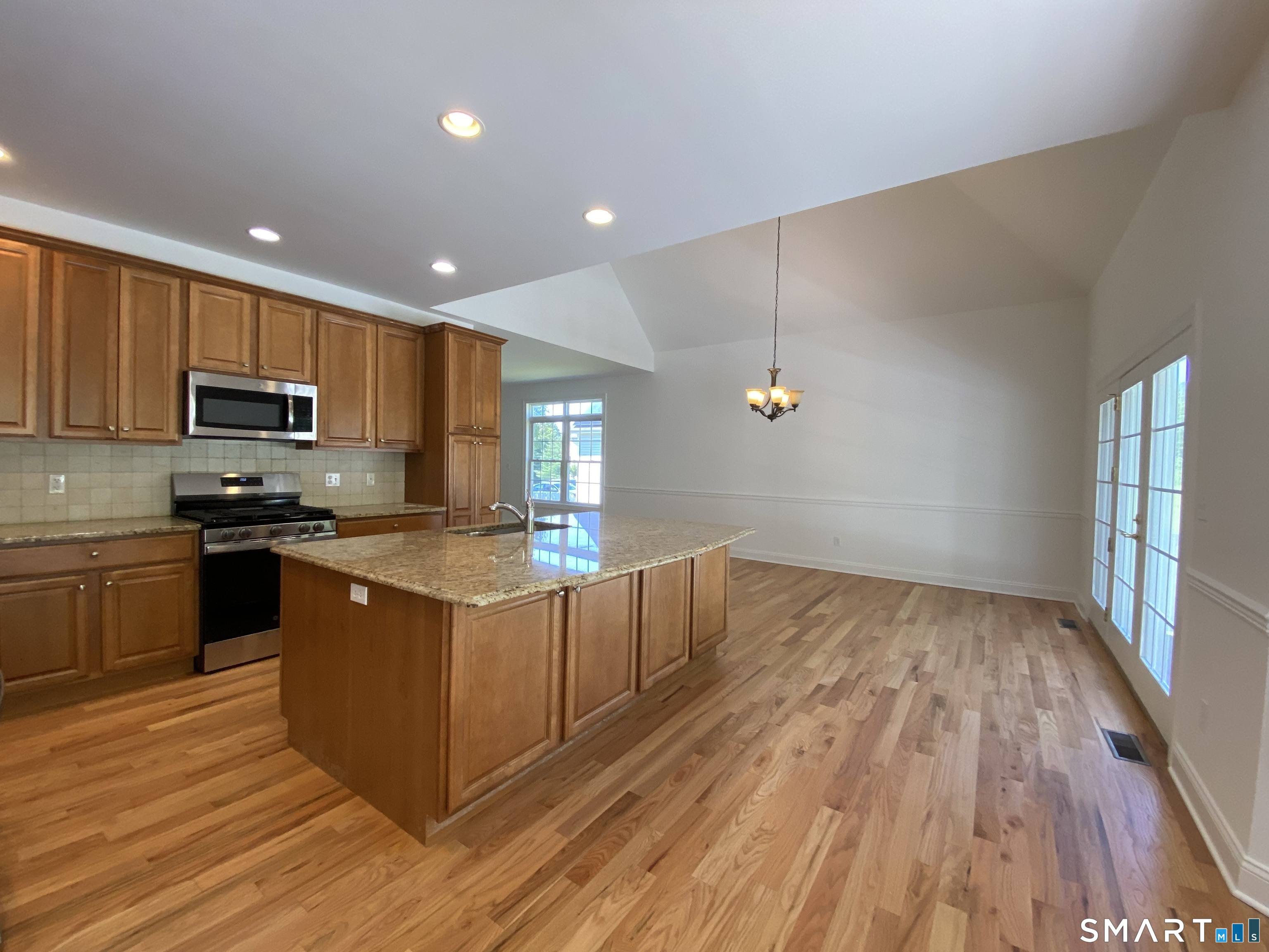 13 Rowland Farm Road Unit #13 photo 11